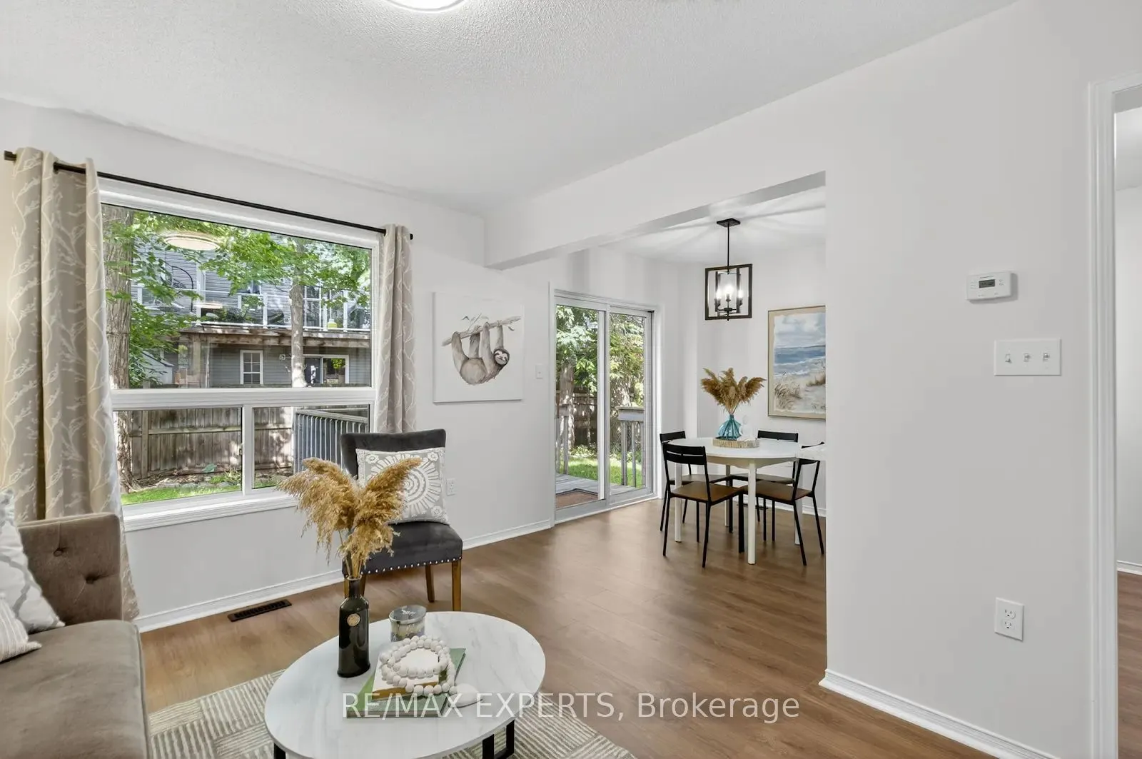 32 Huitema Court