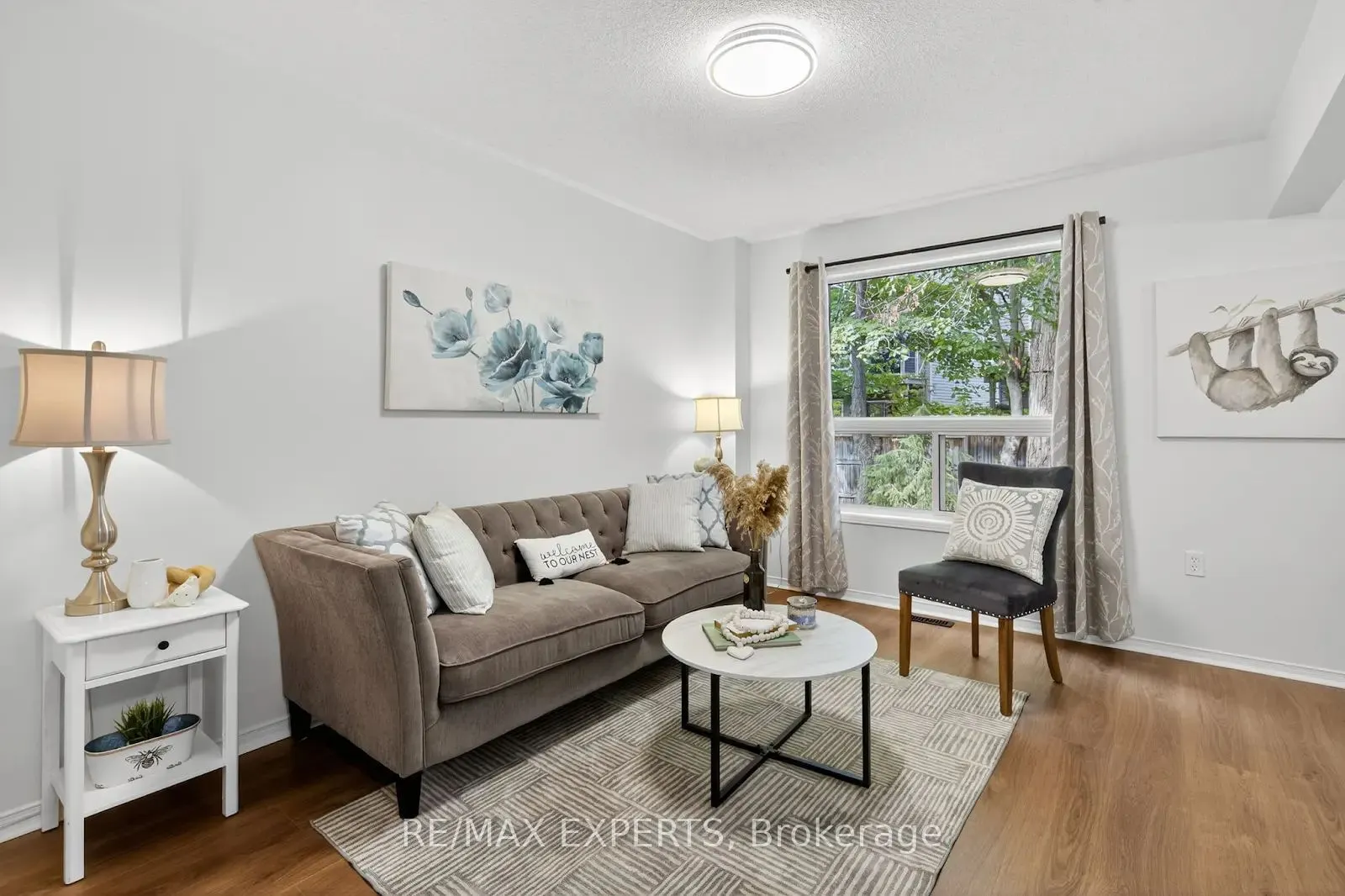 32 Huitema Court