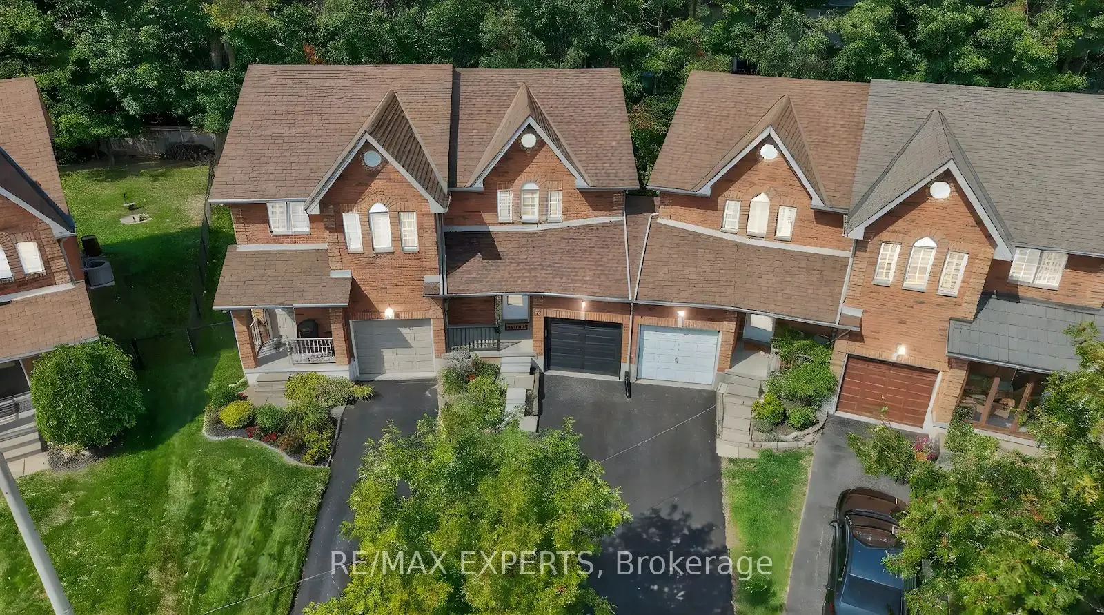 32 Huitema Court