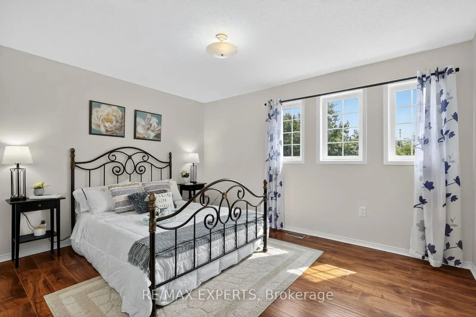 32 Huitema Court