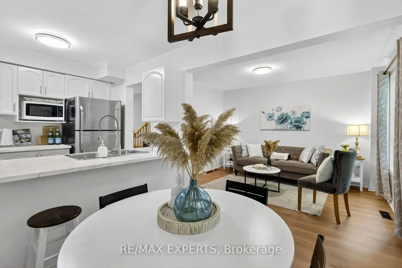 32 Huitema Court