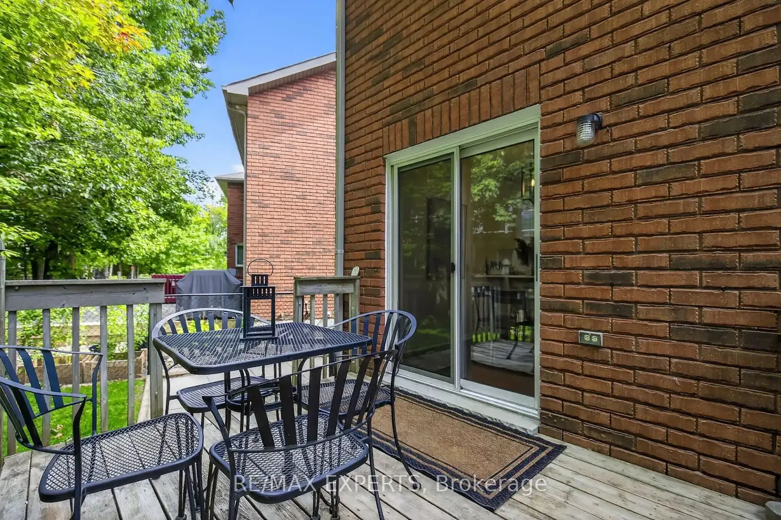 32 Huitema Court