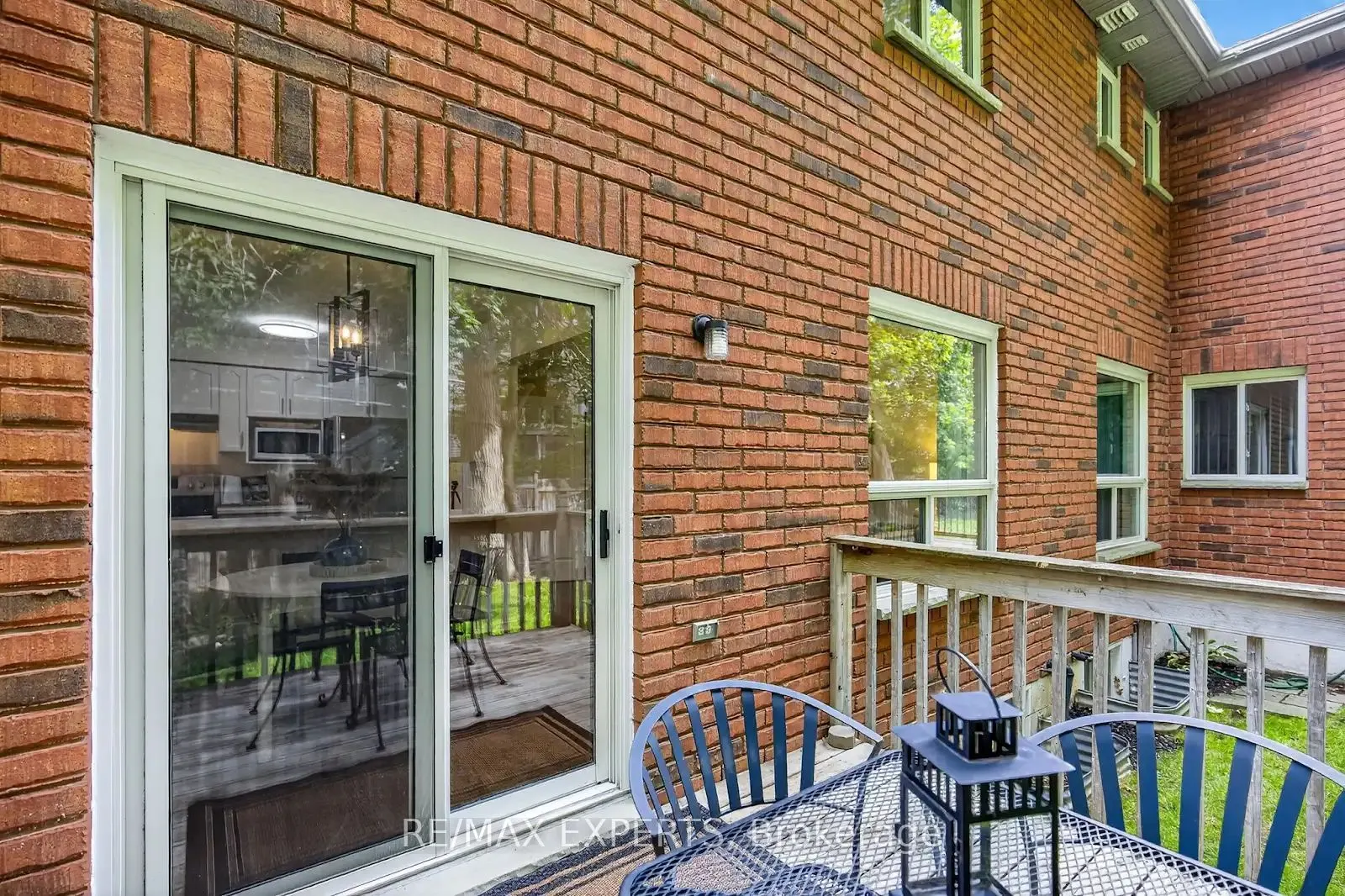 32 Huitema Court