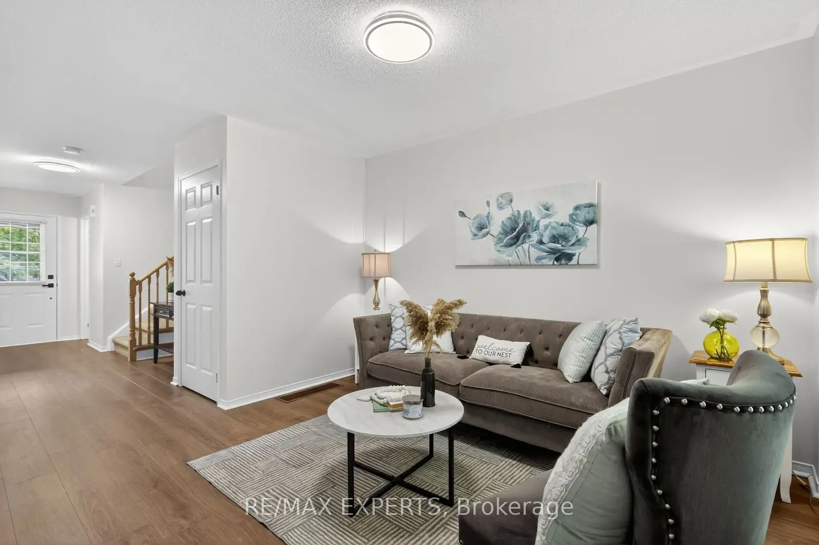 32 Huitema Court
