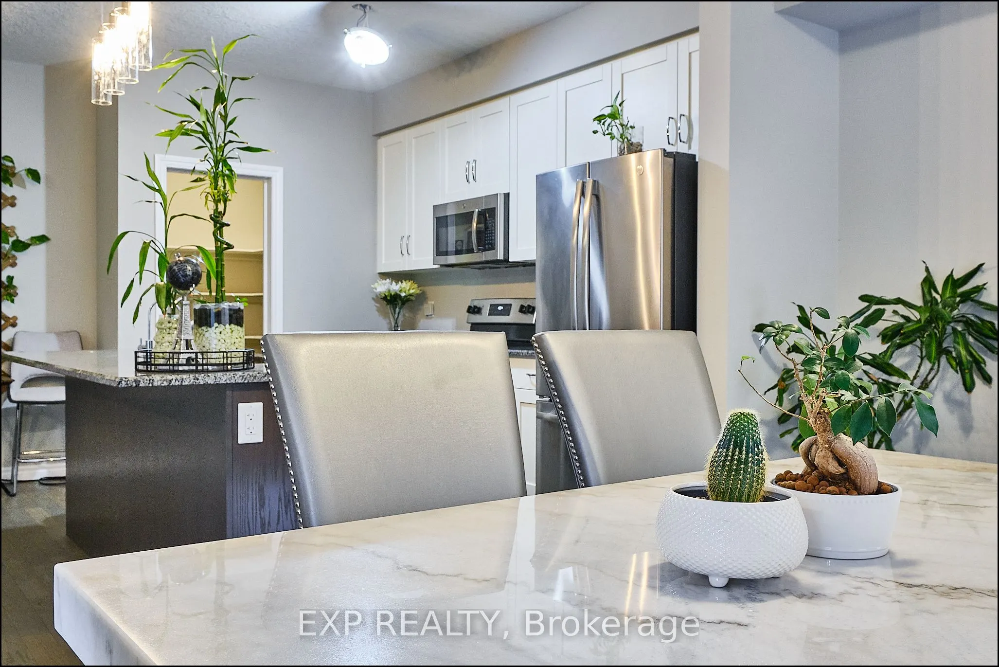 967 Wright Drive, #Upper