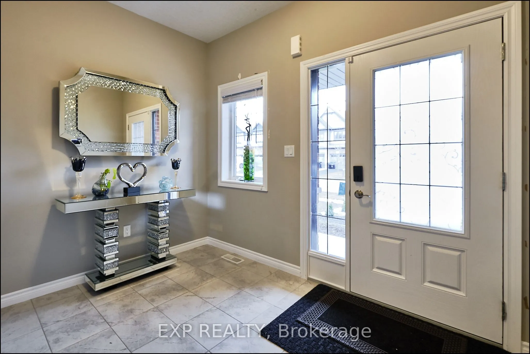 967 Wright Drive, #Upper
