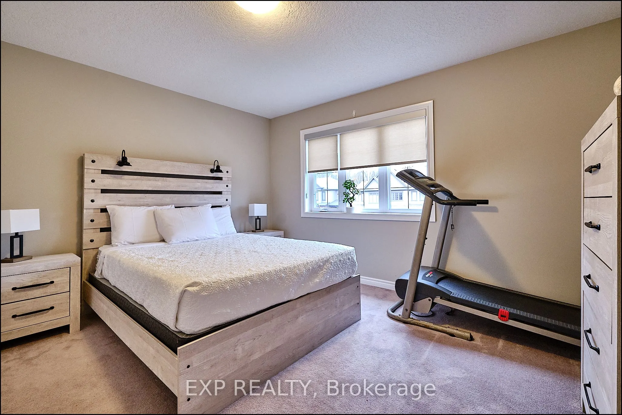 967 Wright Drive, #Upper