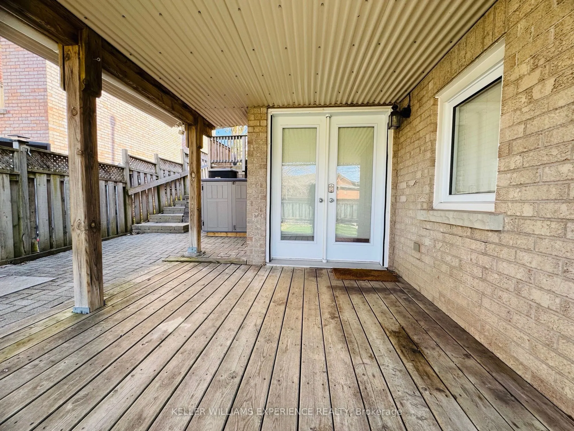 22 Grand Forest Drive, #BSMT