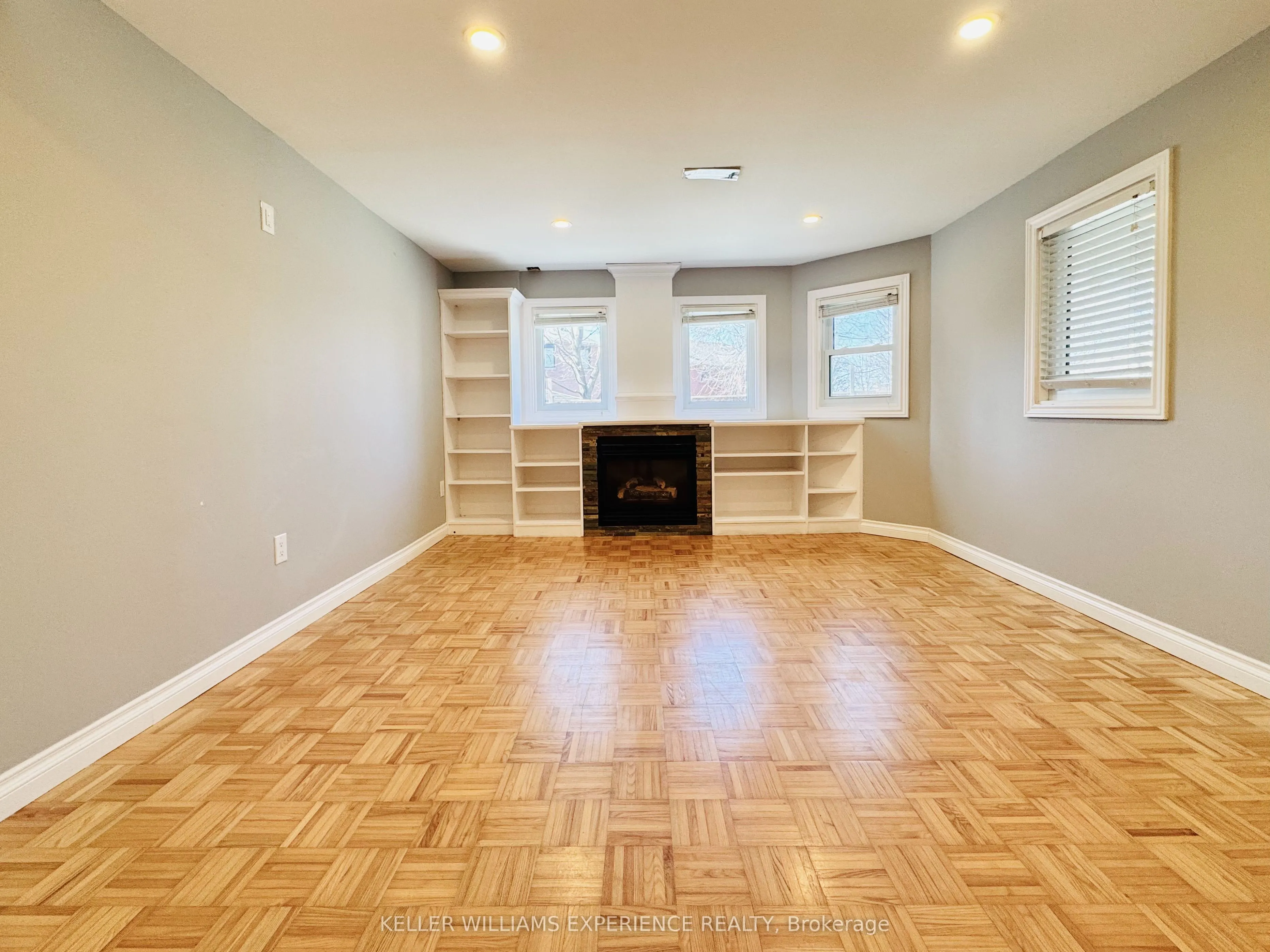 22 Grand Forest Drive, #BSMT