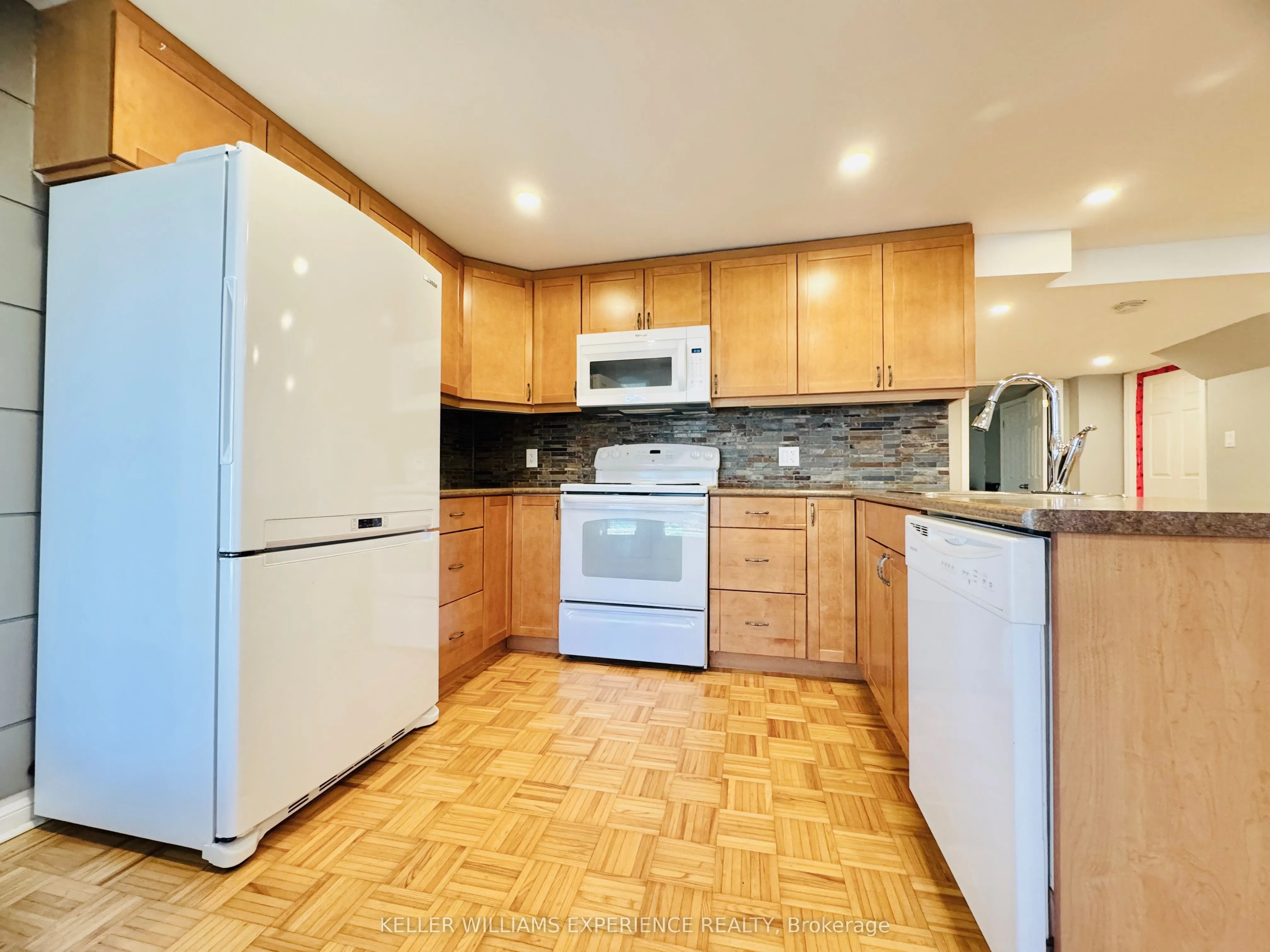 22 Grand Forest Drive, #BSMT