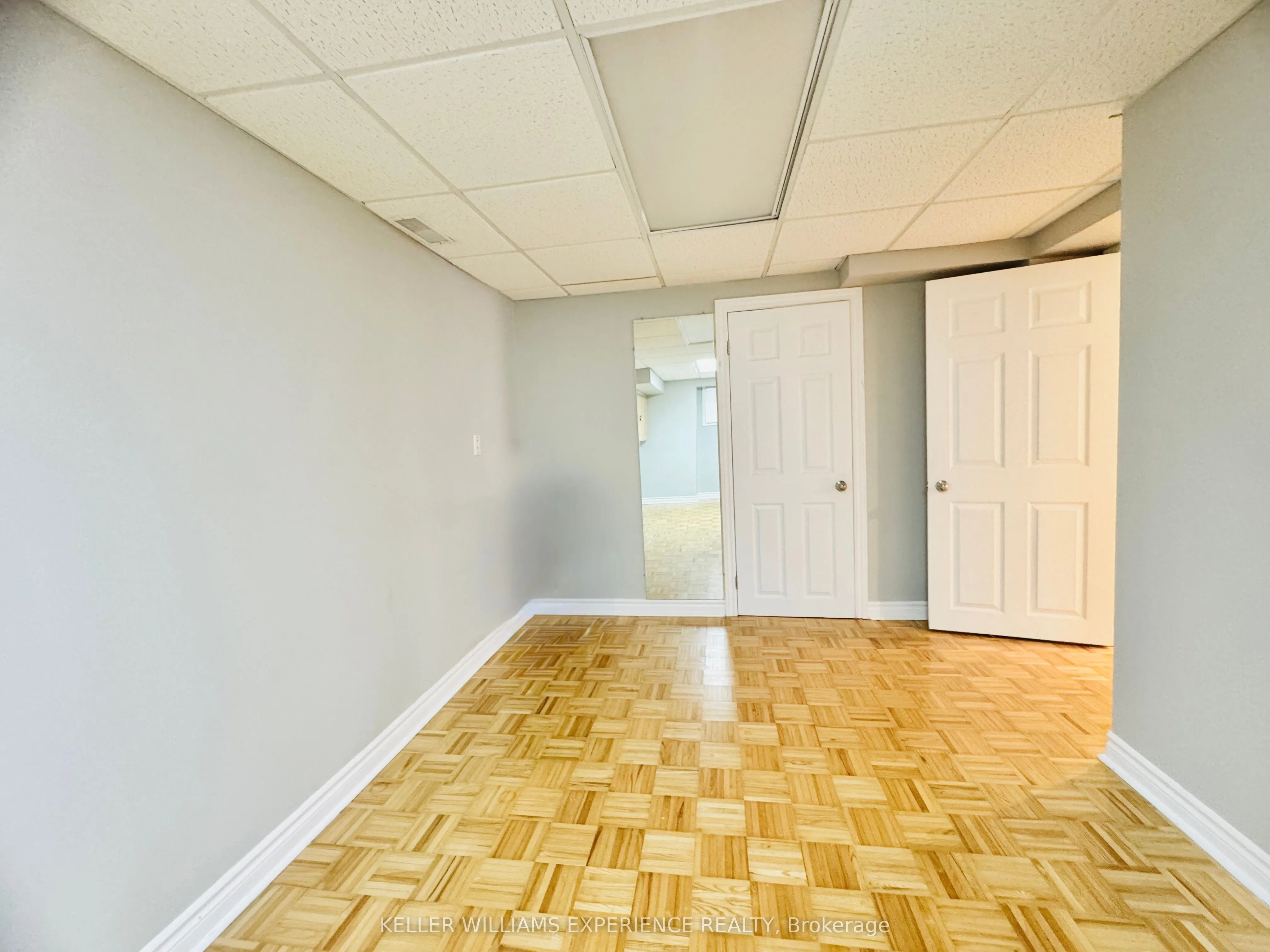22 Grand Forest Drive, #BSMT
