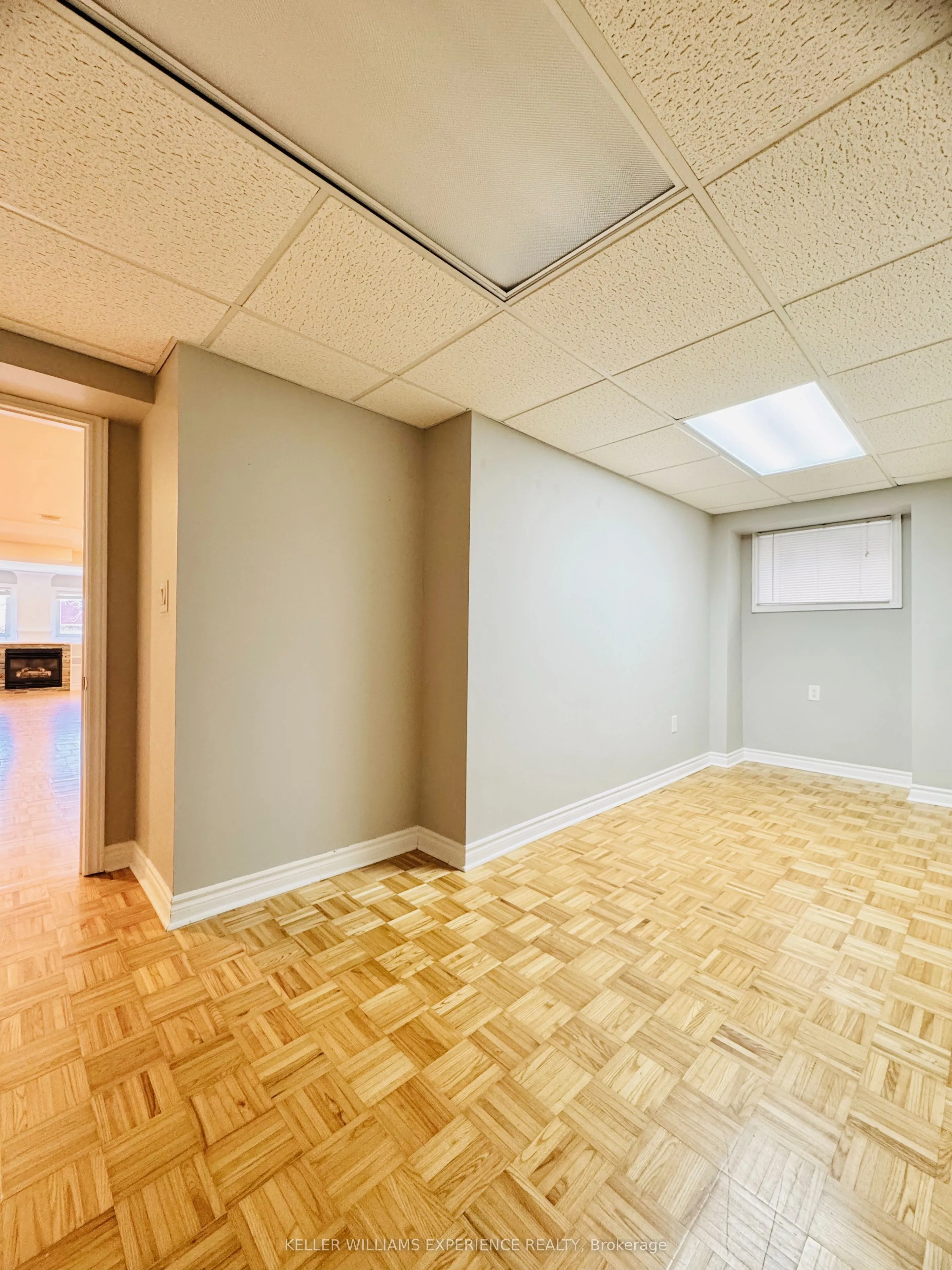 22 Grand Forest Drive, #BSMT