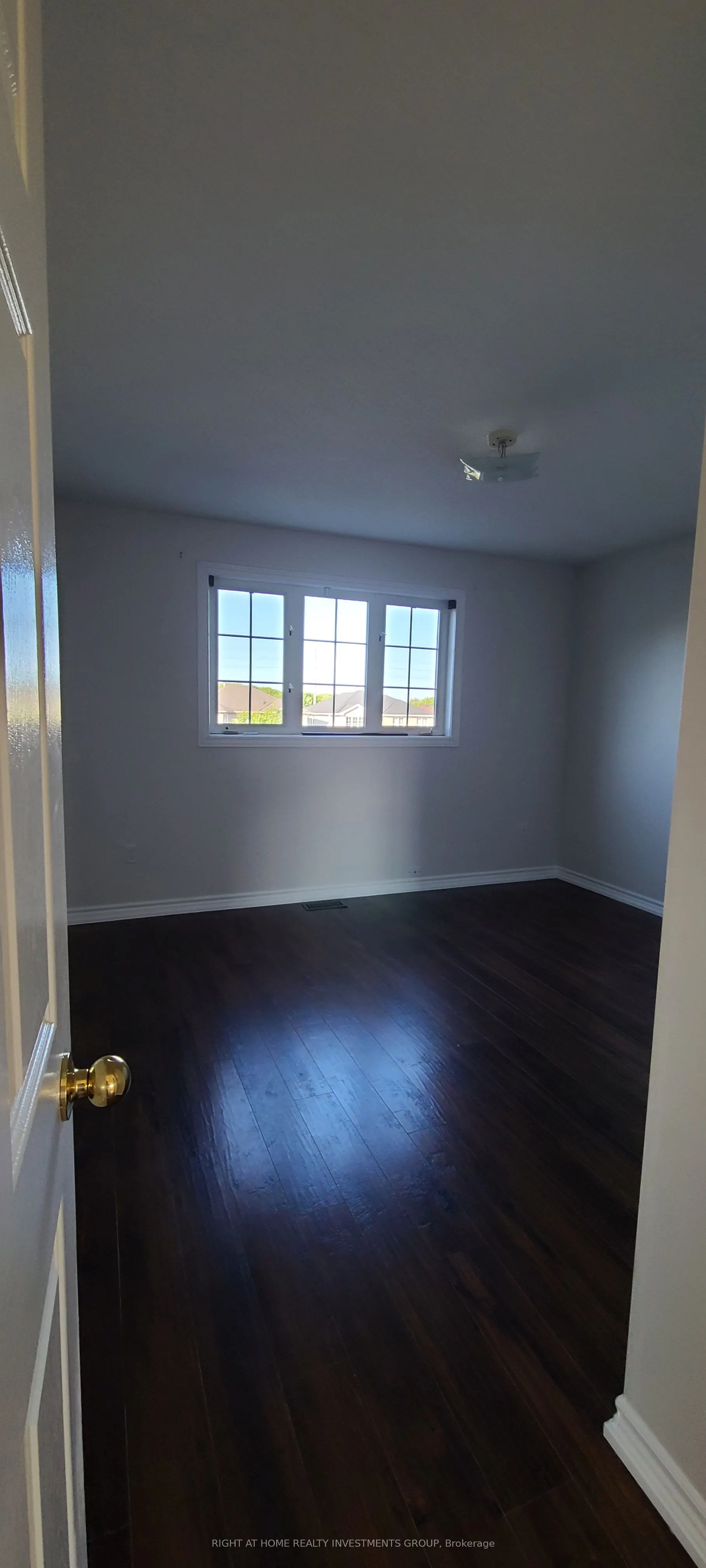 38 Lang Drive