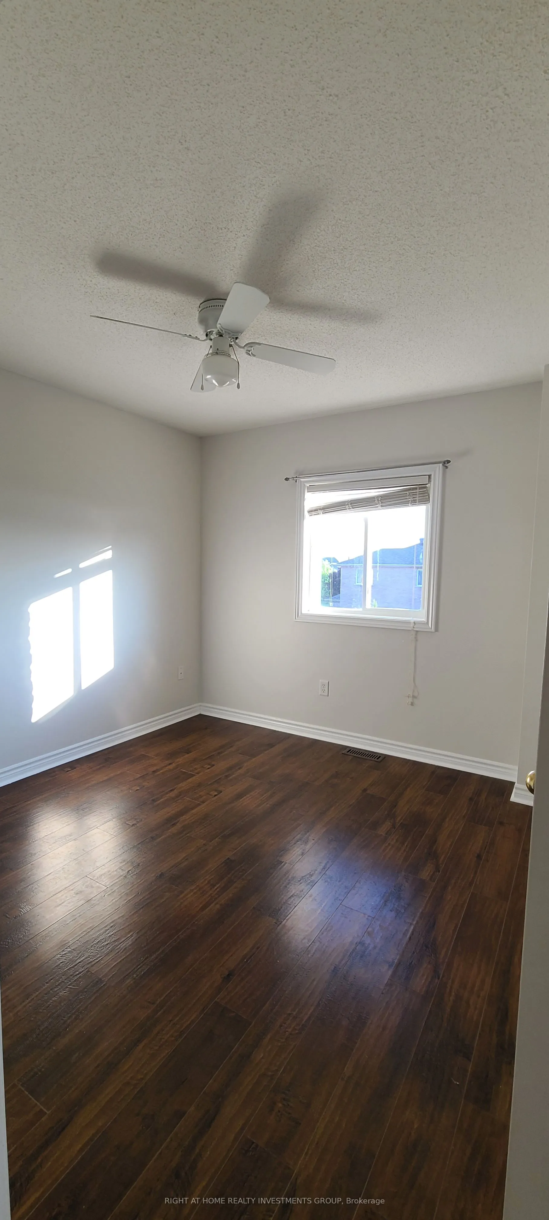 38 Lang Drive
