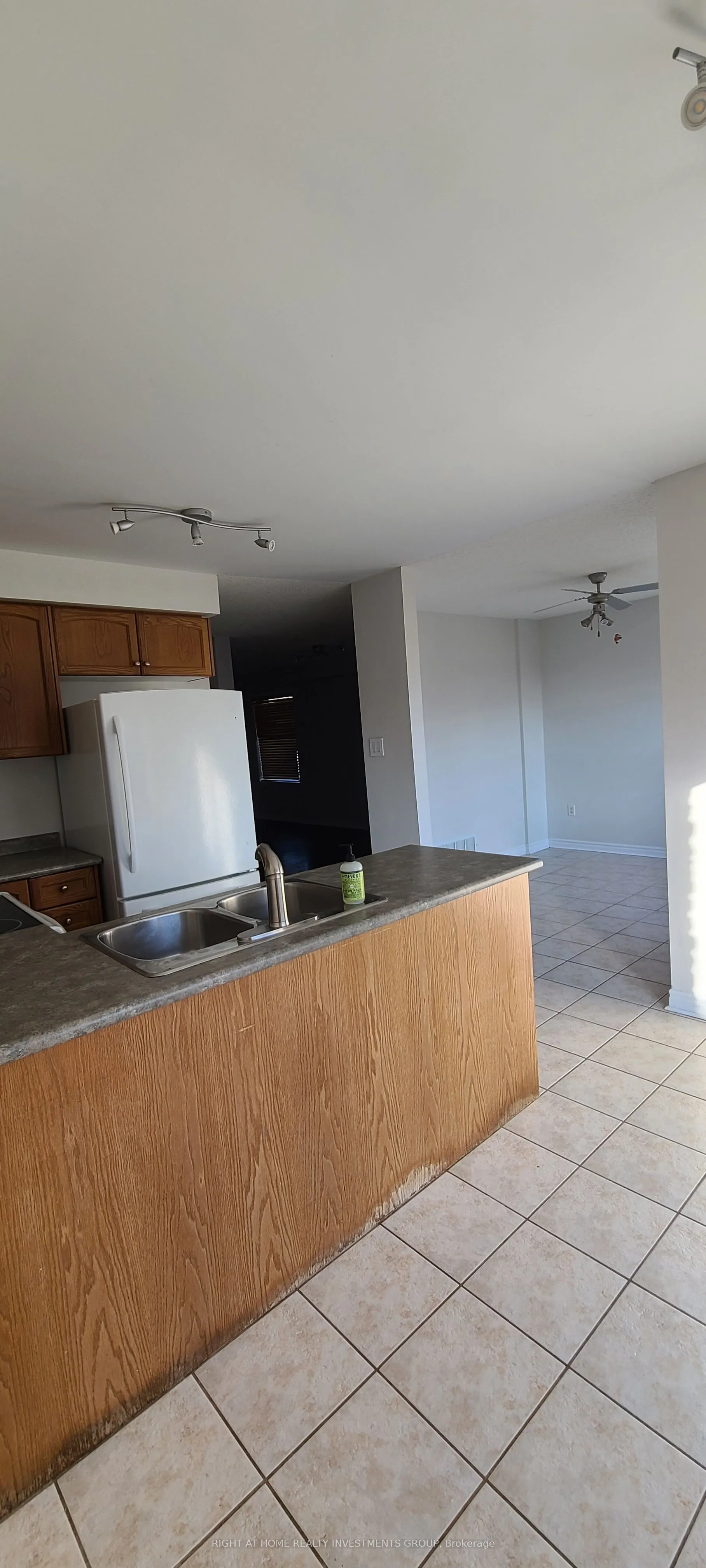 38 Lang Drive