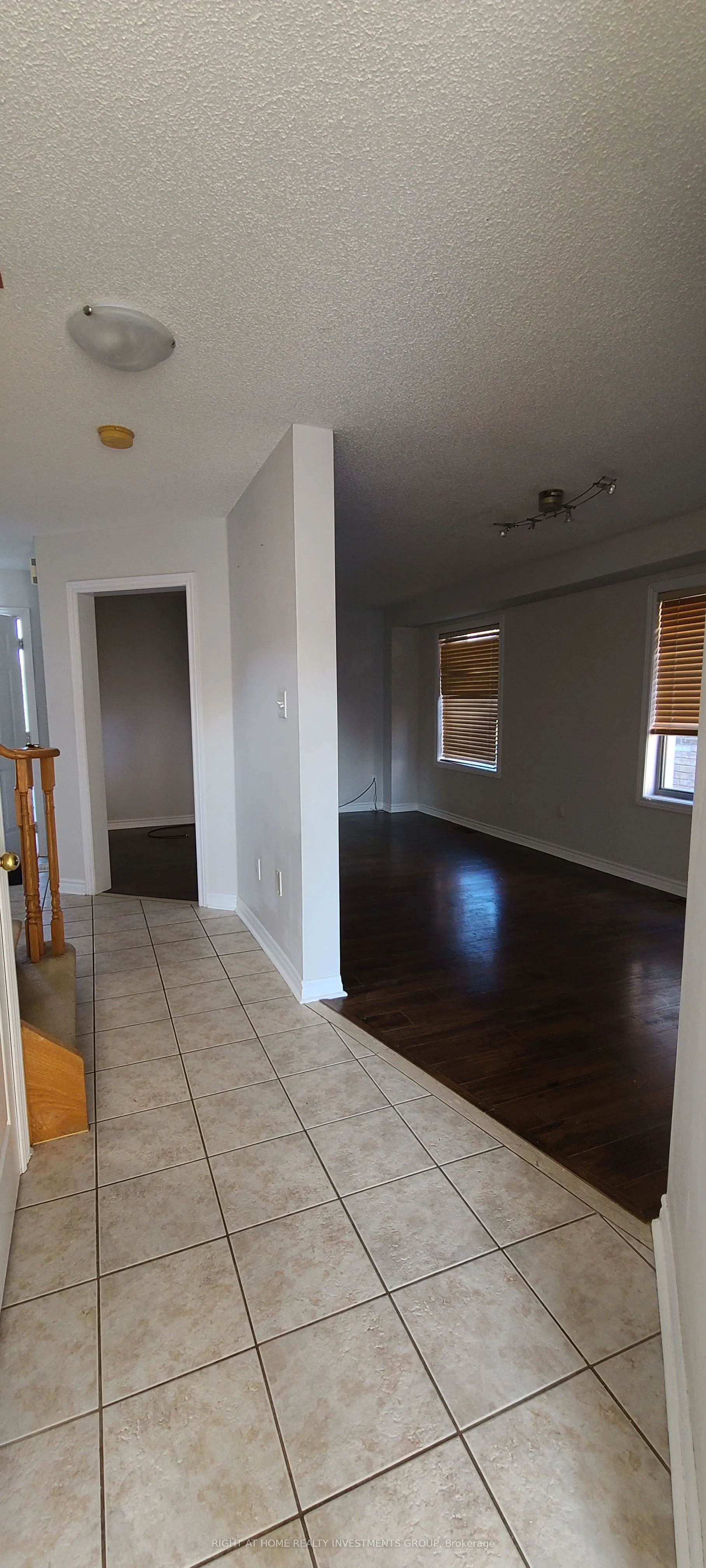 38 Lang Drive