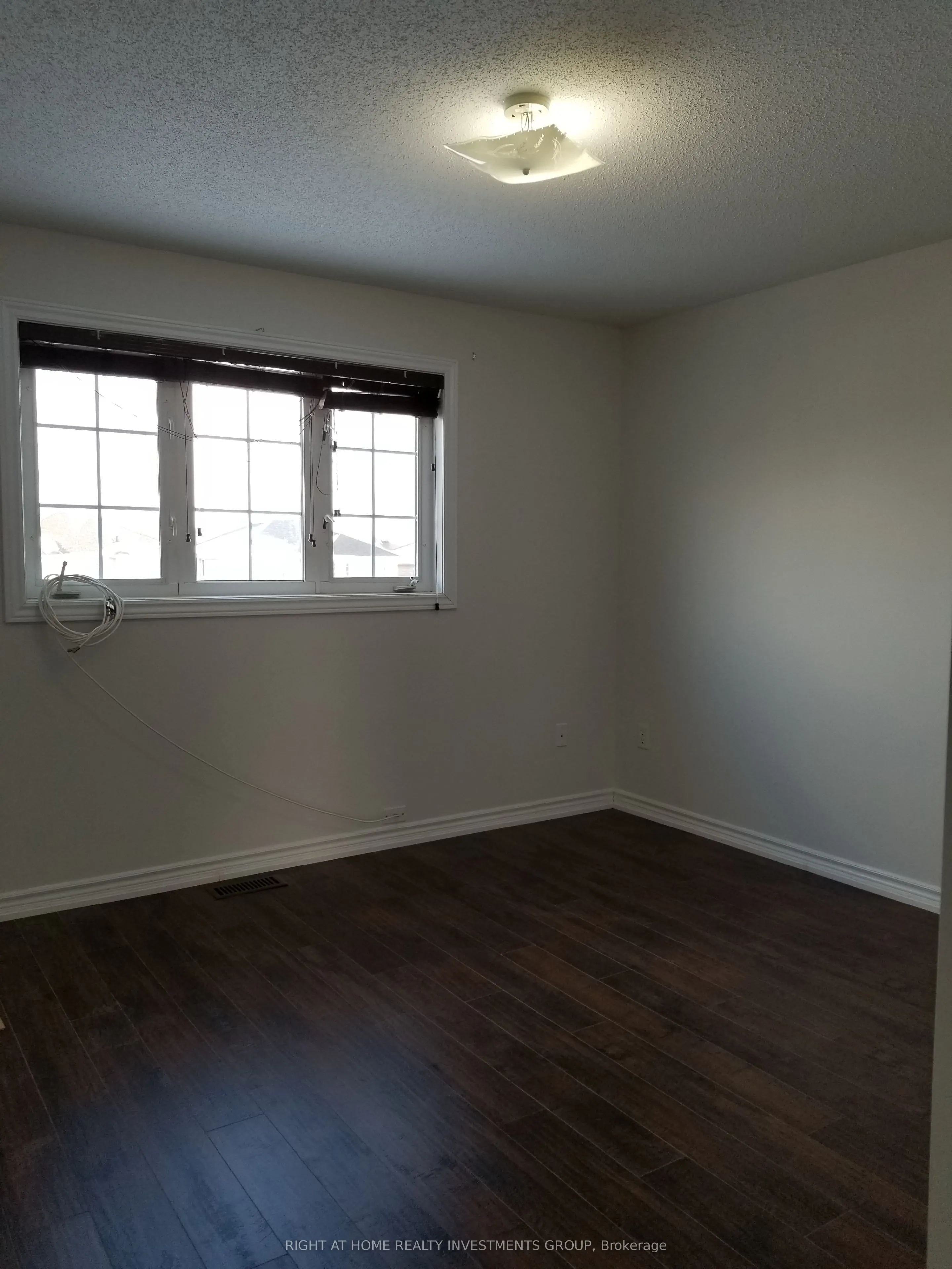 38 Lang Drive