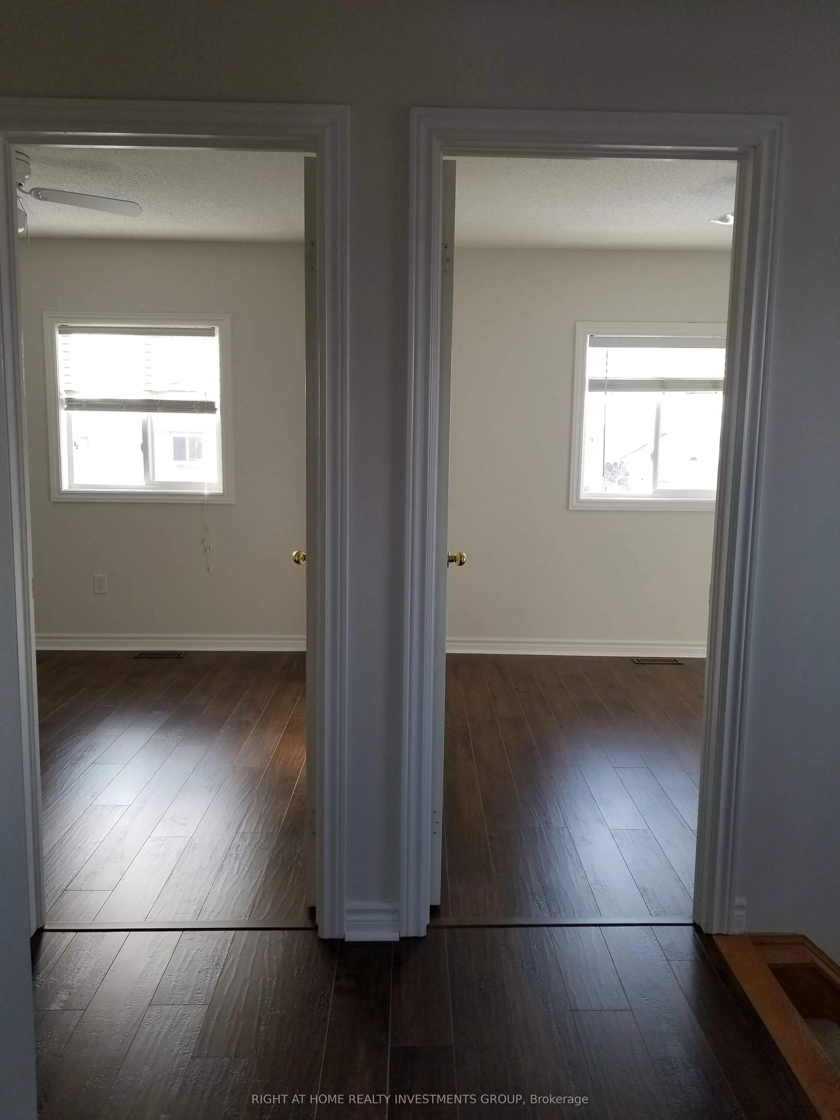38 Lang Drive