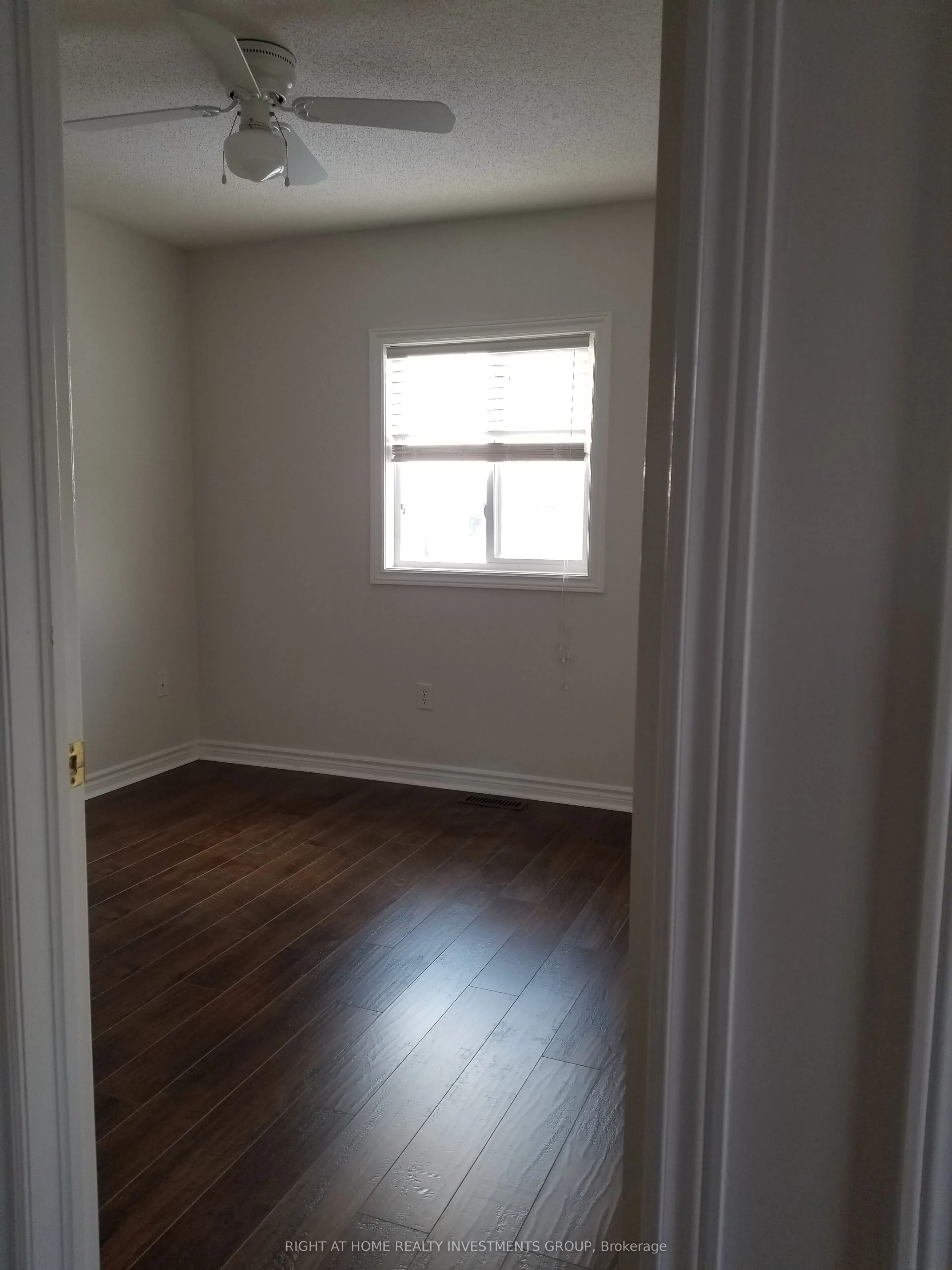 38 Lang Drive