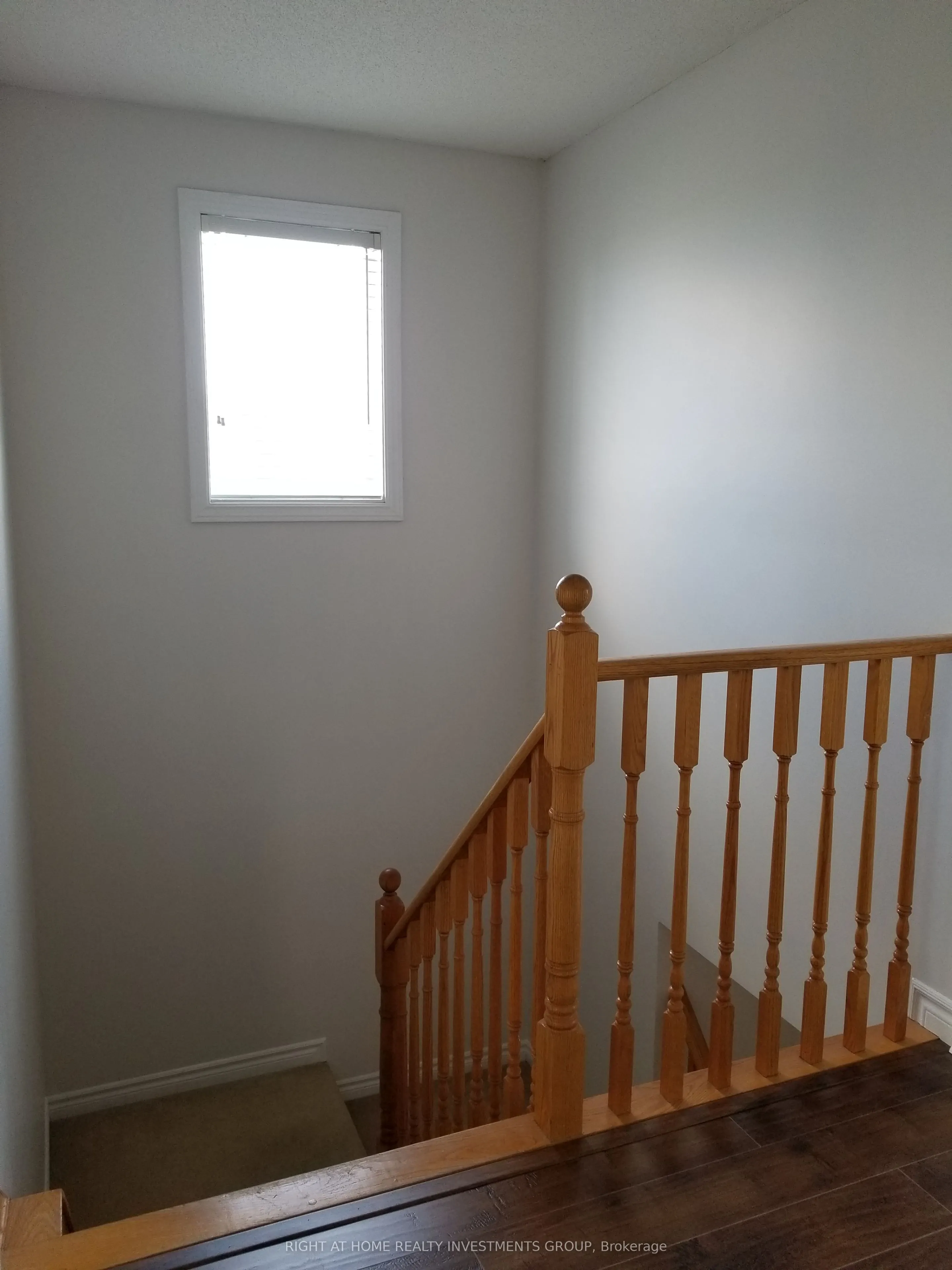 38 Lang Drive