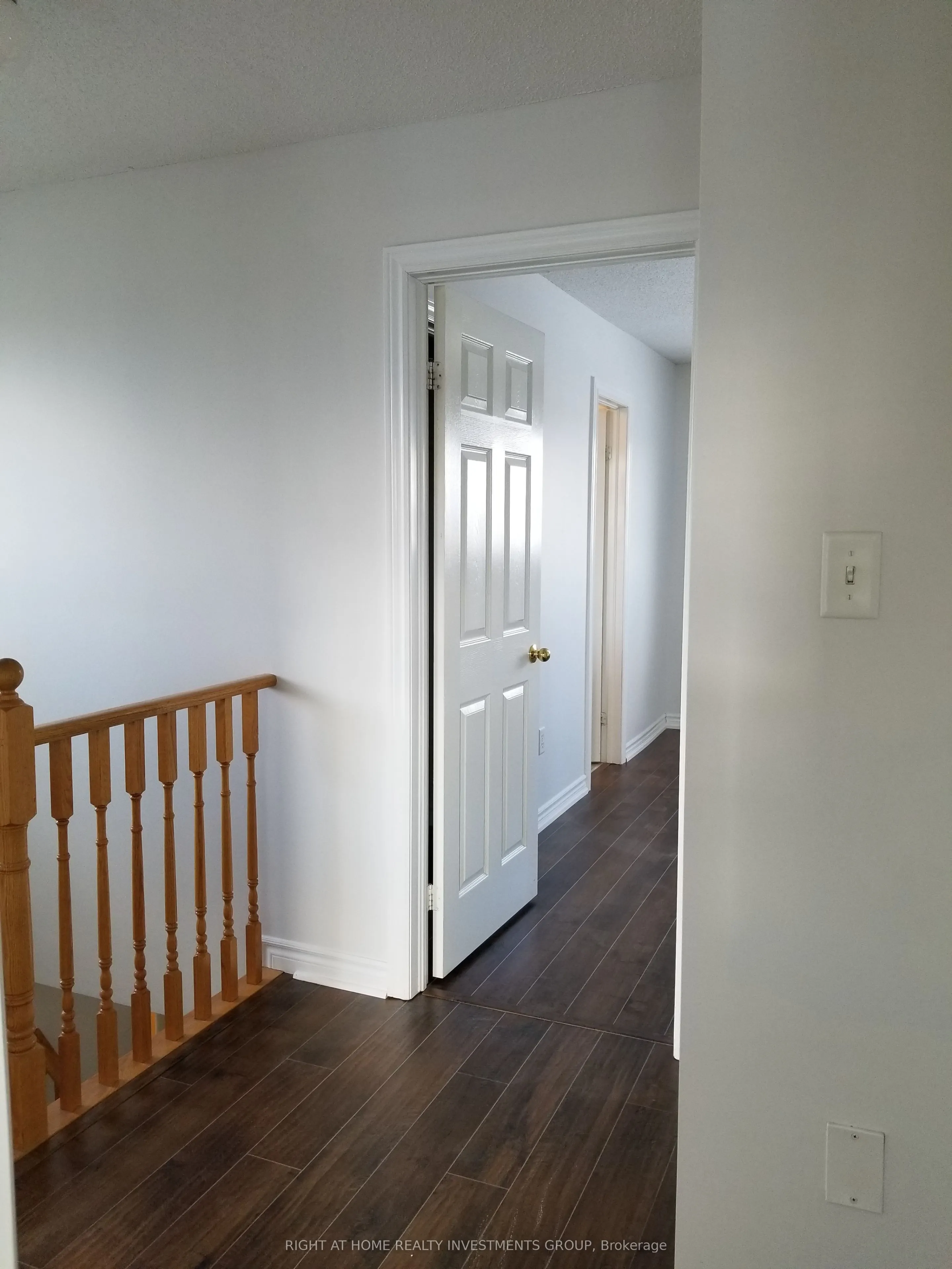 38 Lang Drive