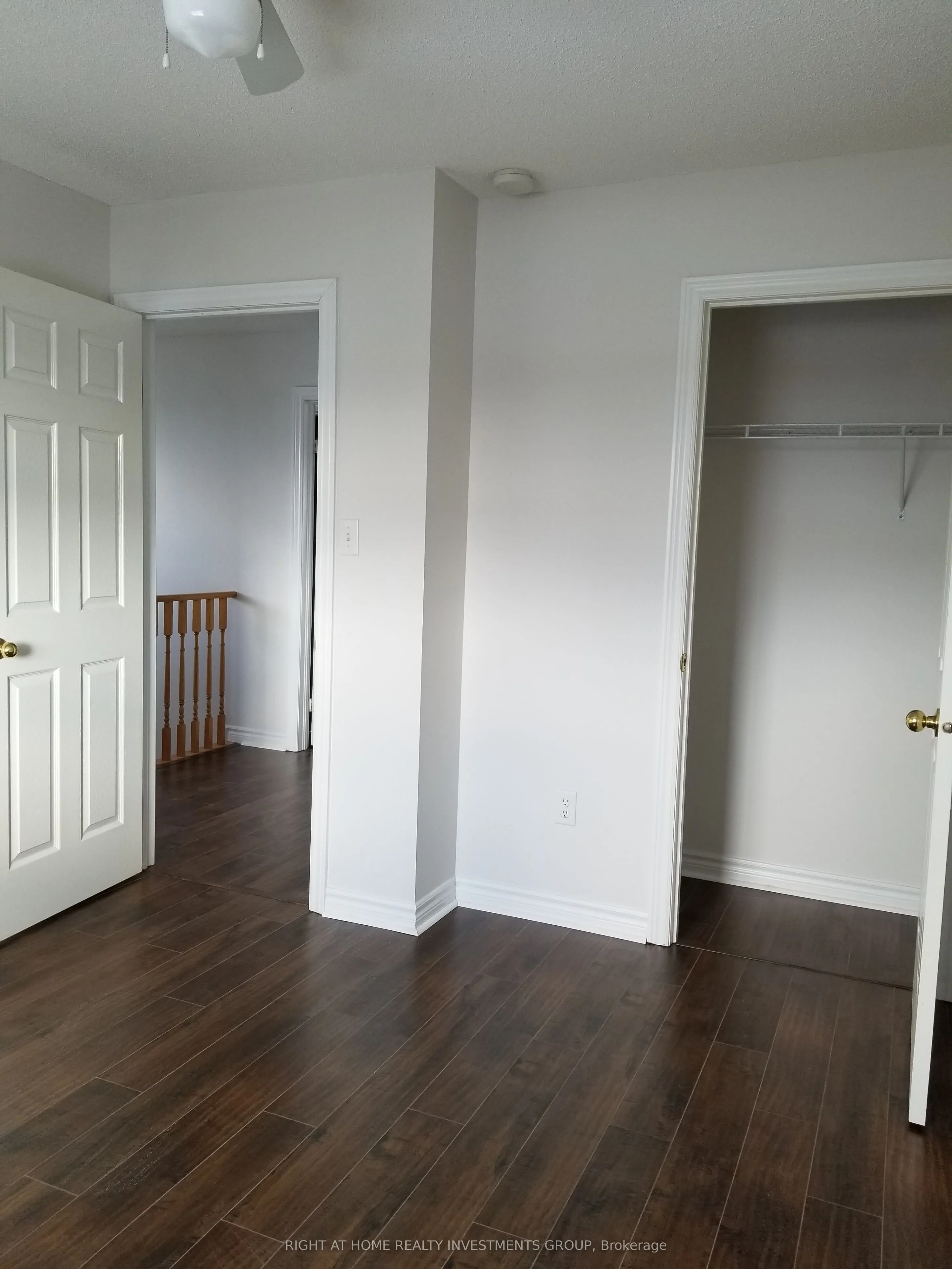 38 Lang Drive