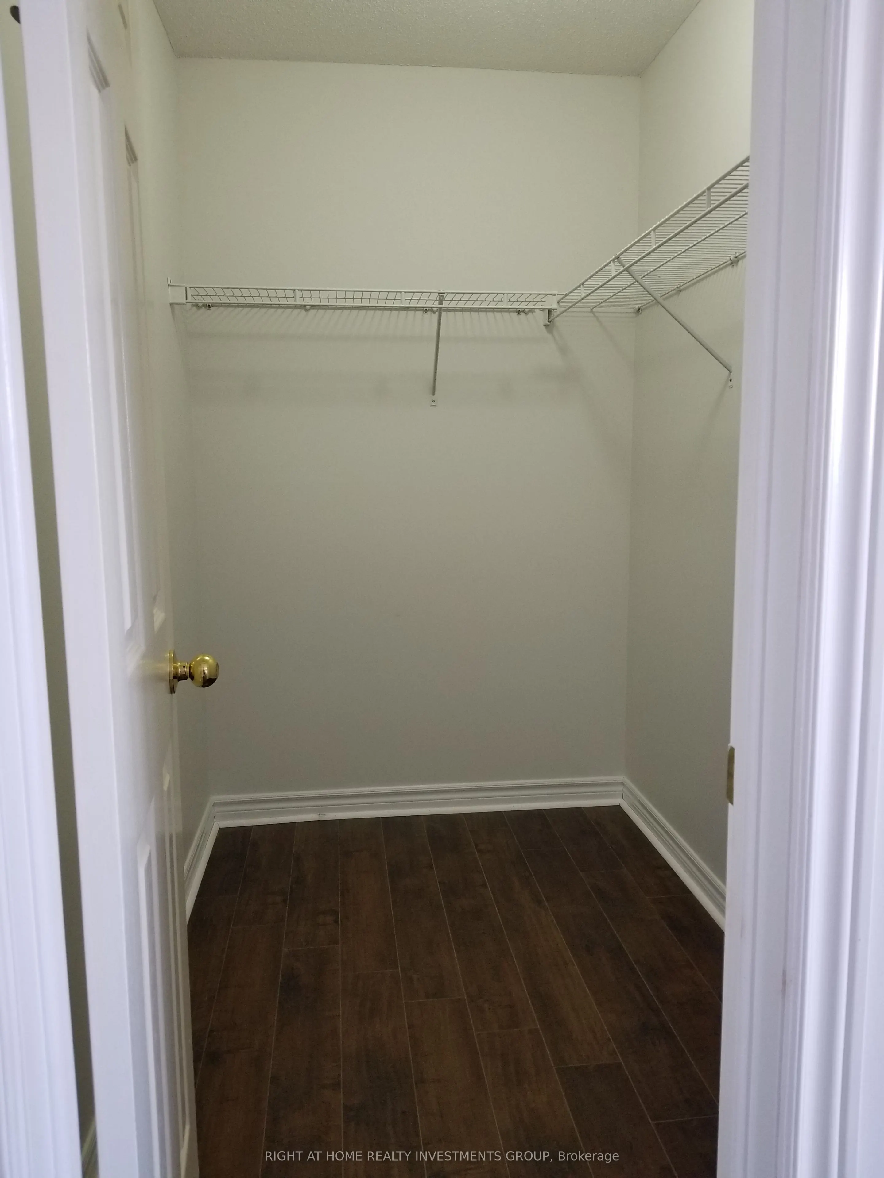 38 Lang Drive