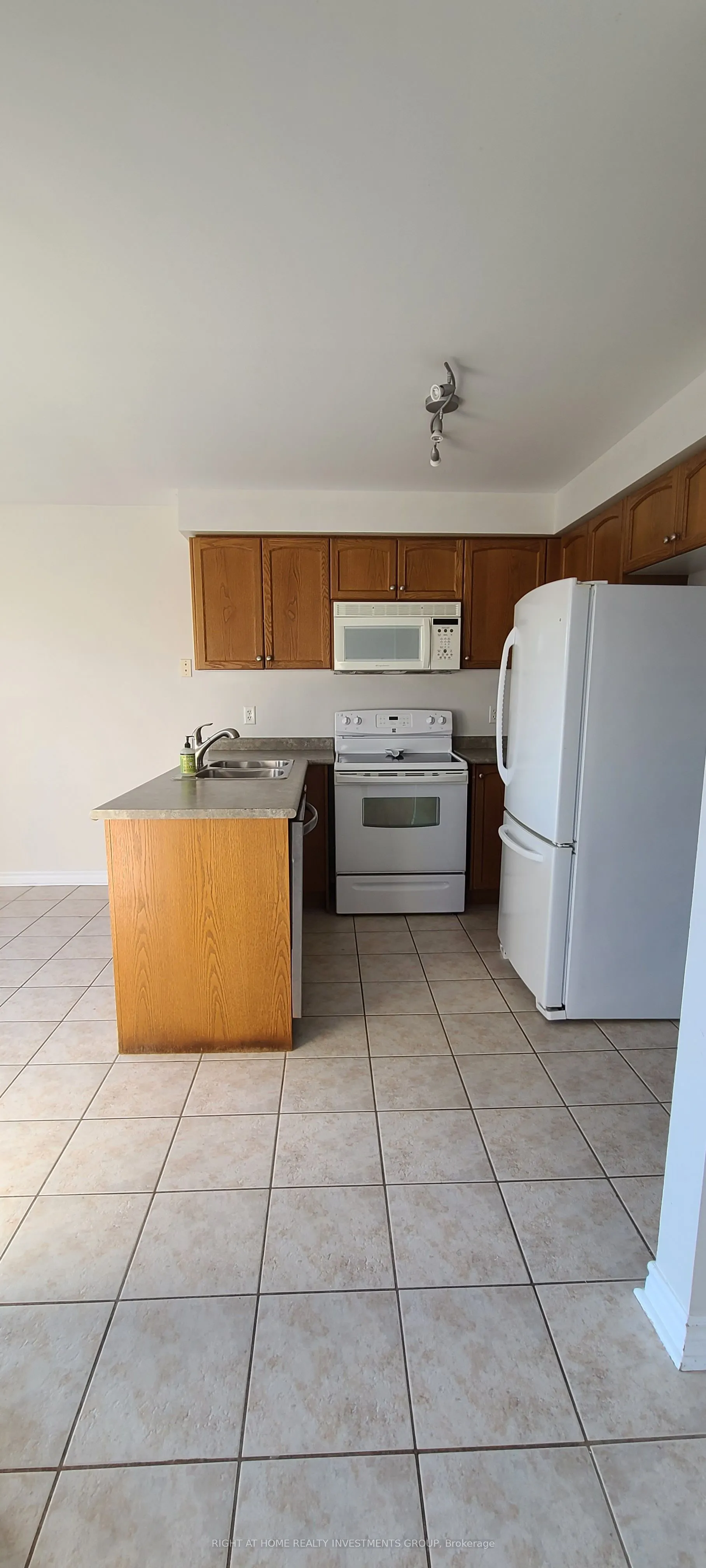 38 Lang Drive