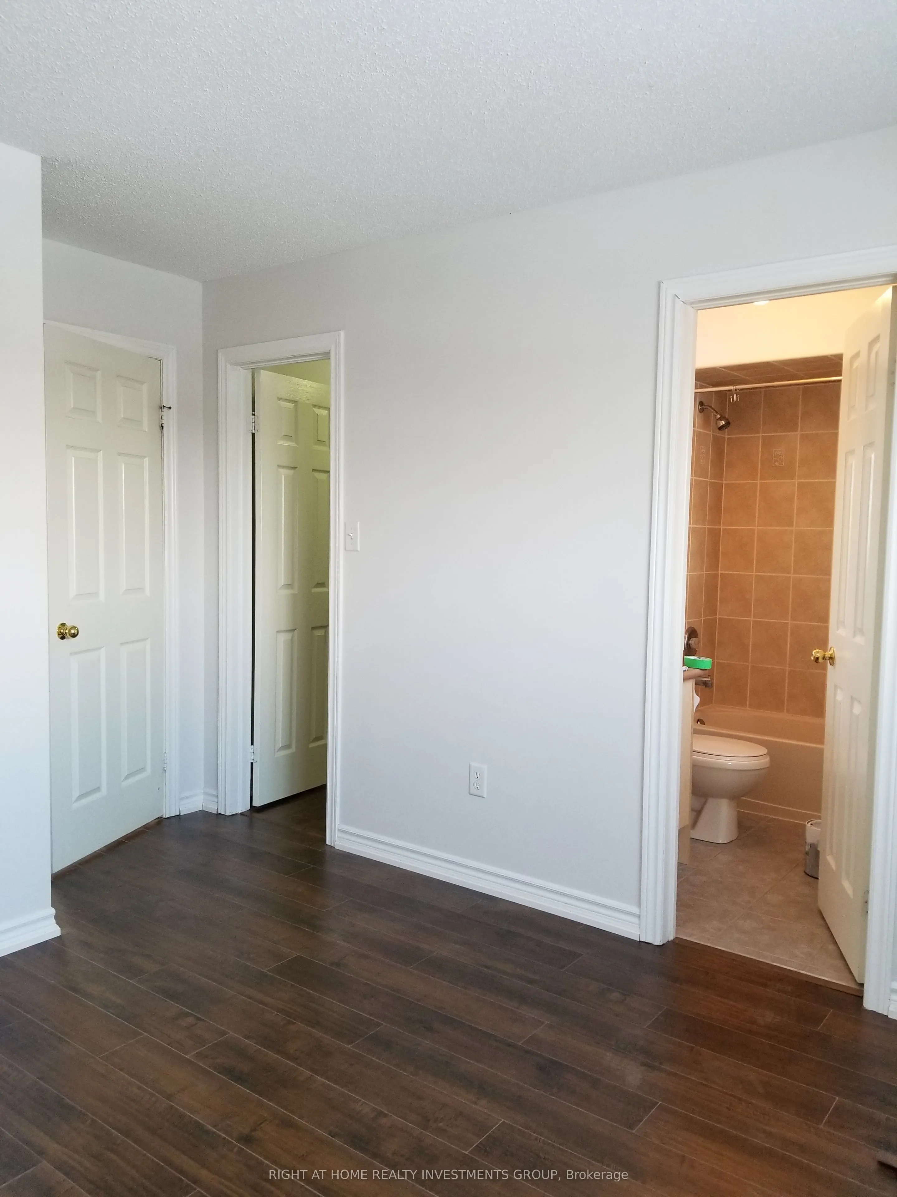 38 Lang Drive