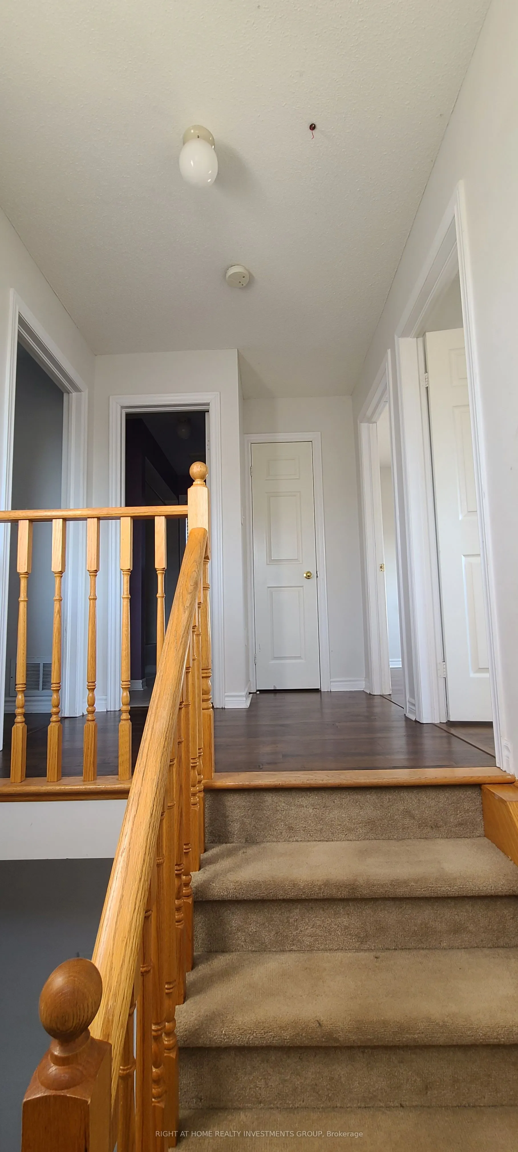 38 Lang Drive