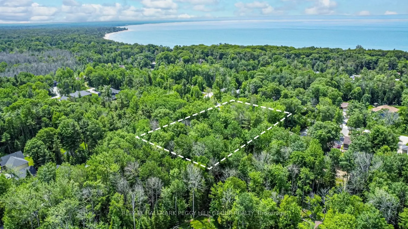 Lot 10 Spruce Street