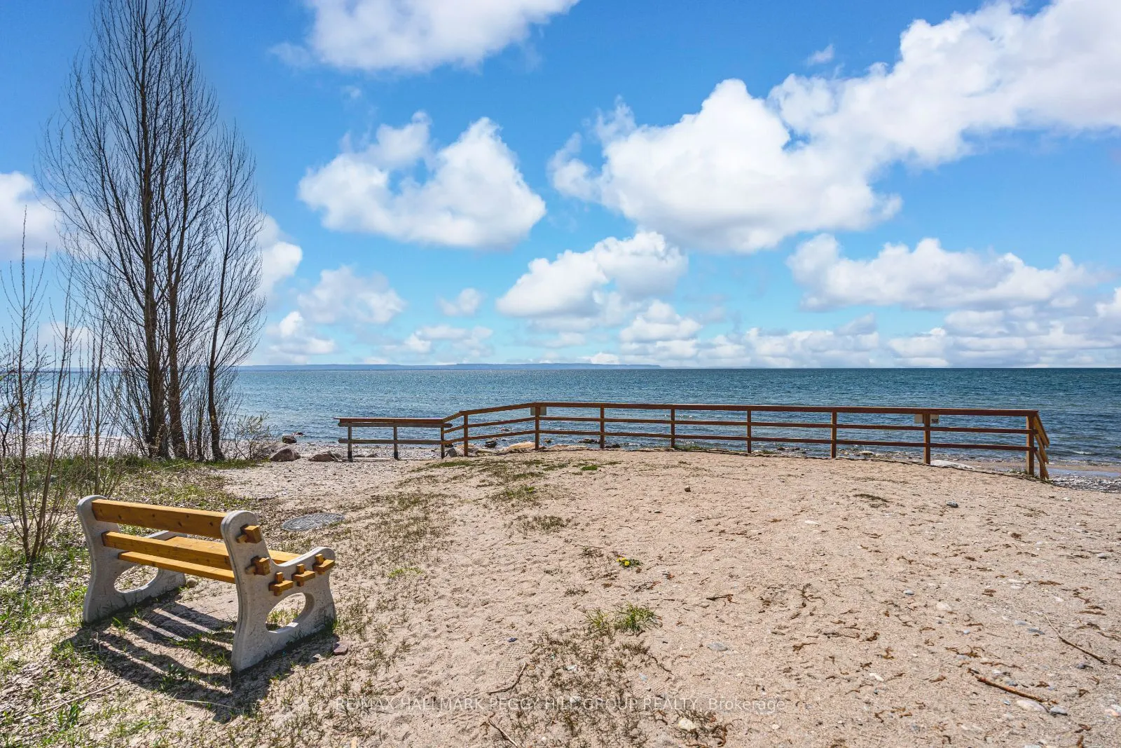 Lot 10 Spruce Street