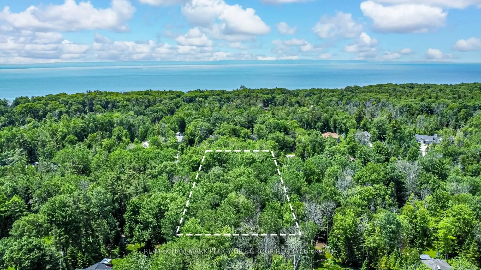 Lot 10 Spruce Street