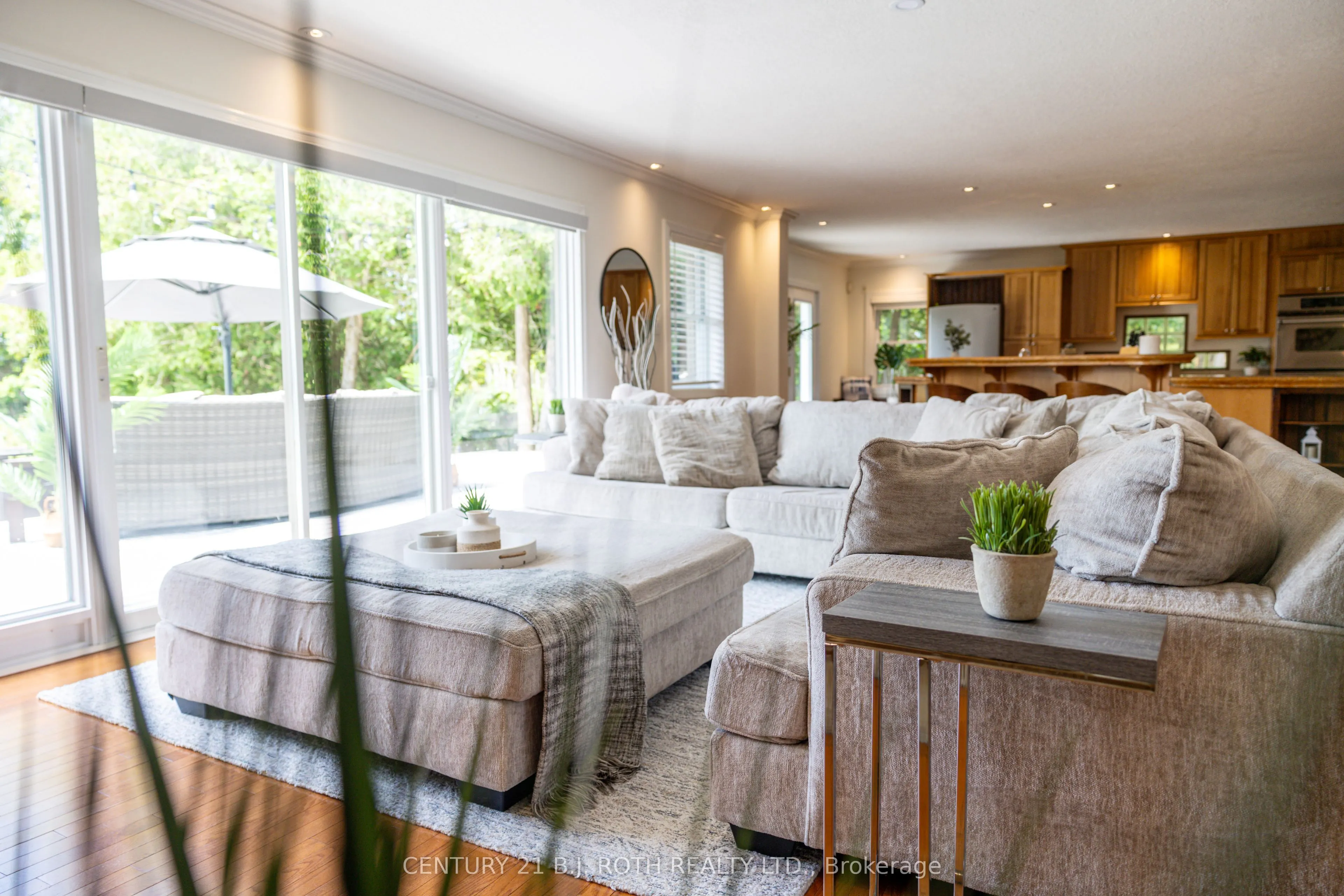 58 White Oaks Road