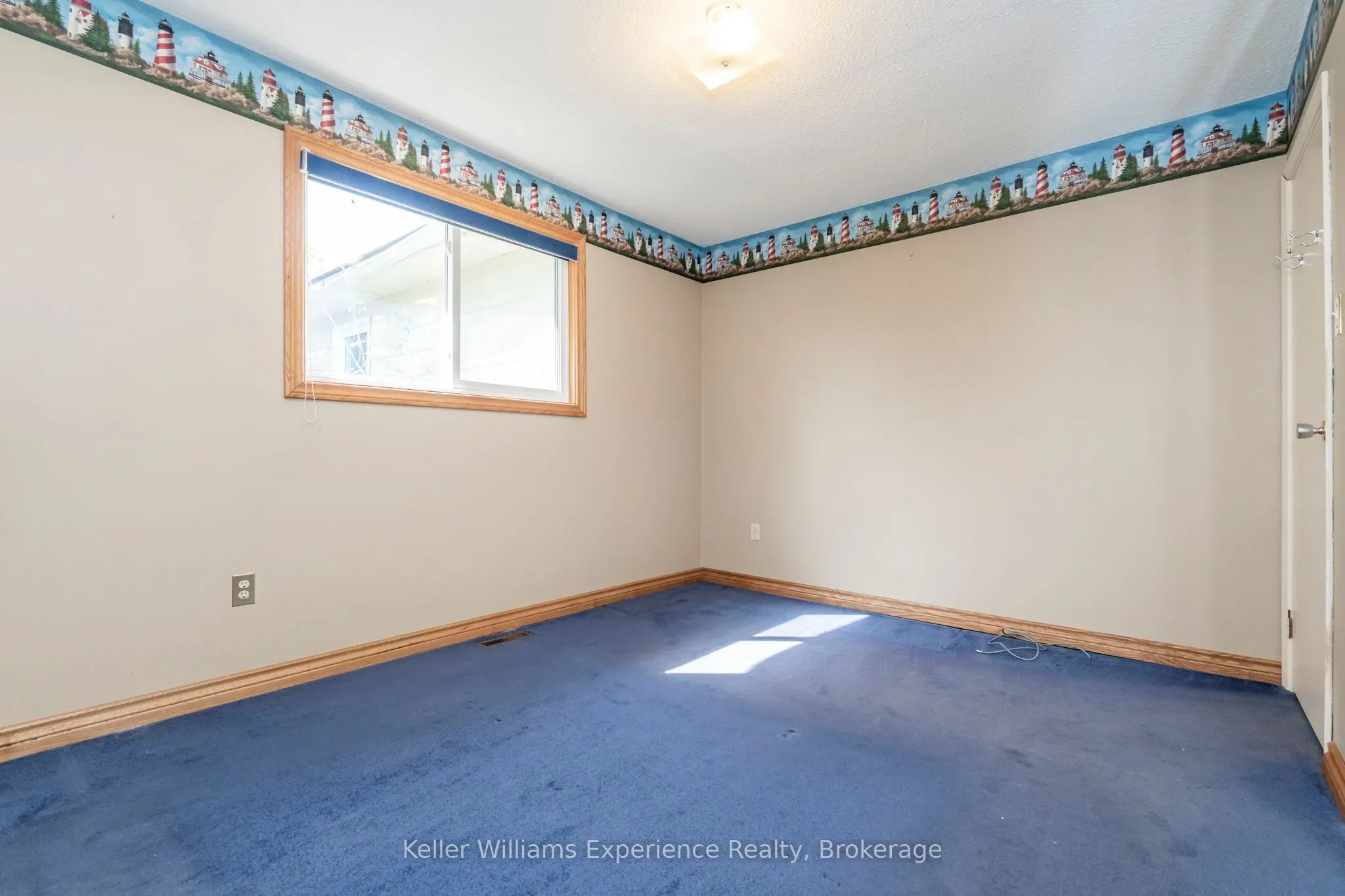 309 Lescaut Road
