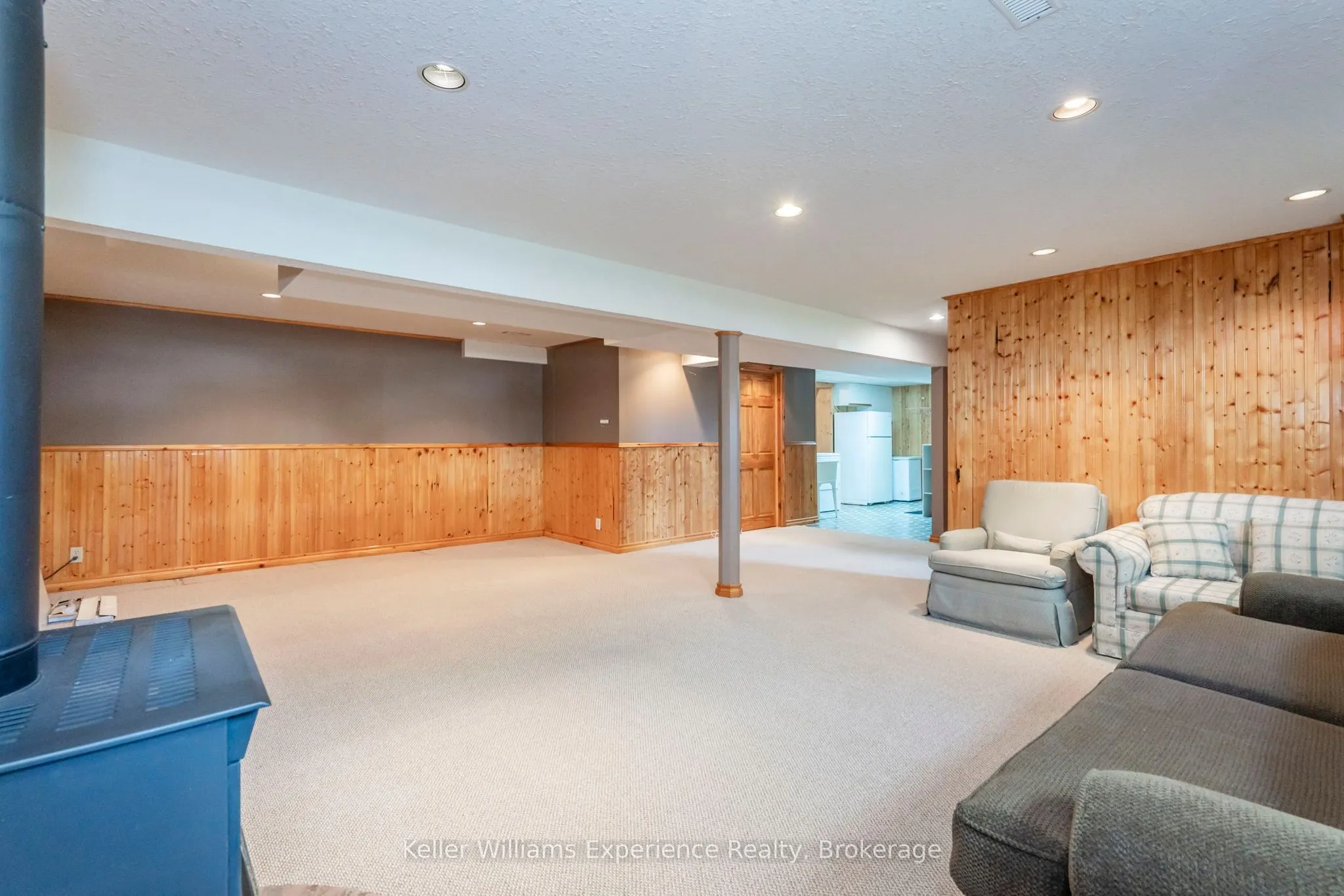 309 Lescaut Road