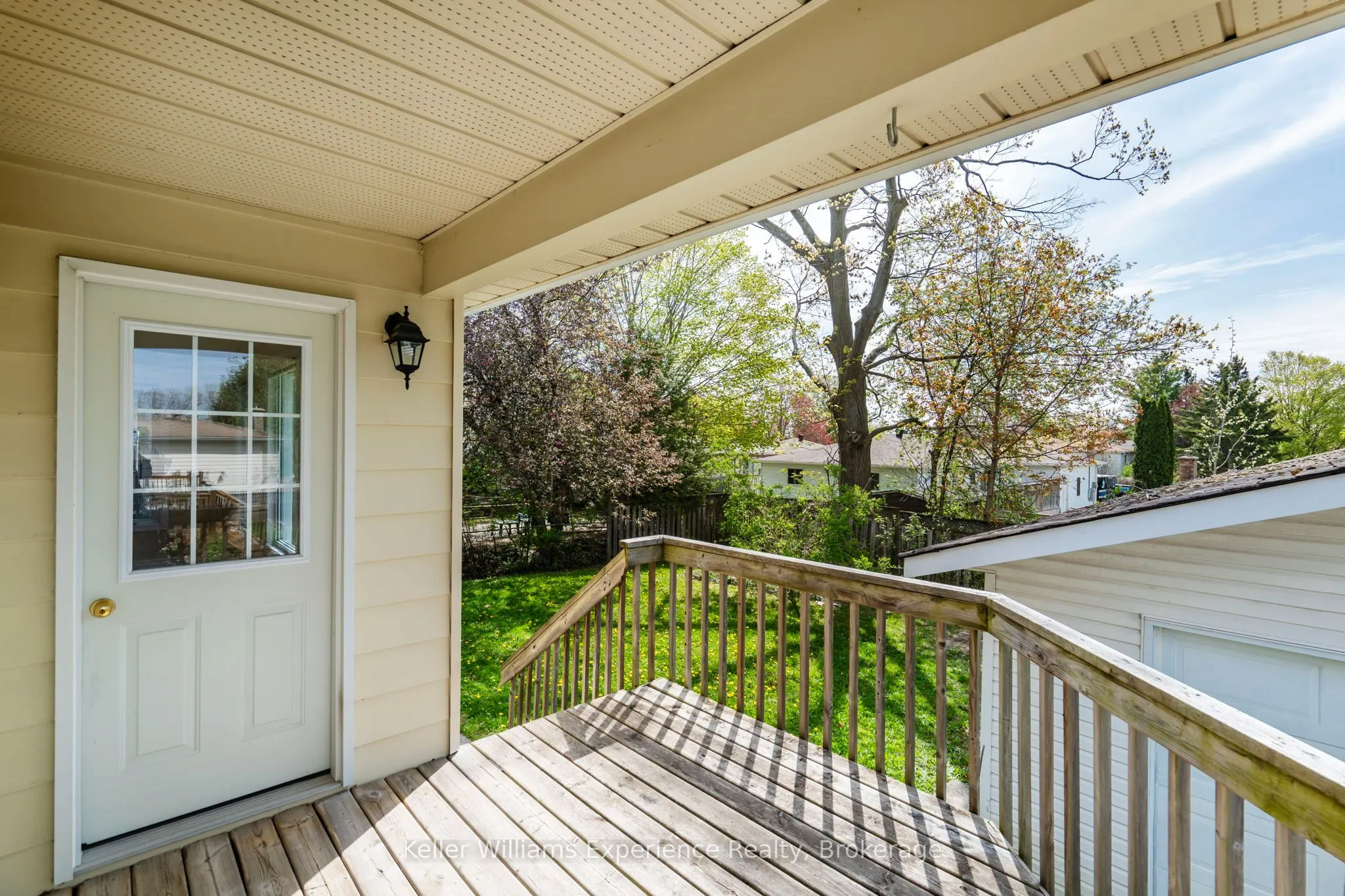 309 Lescaut Road