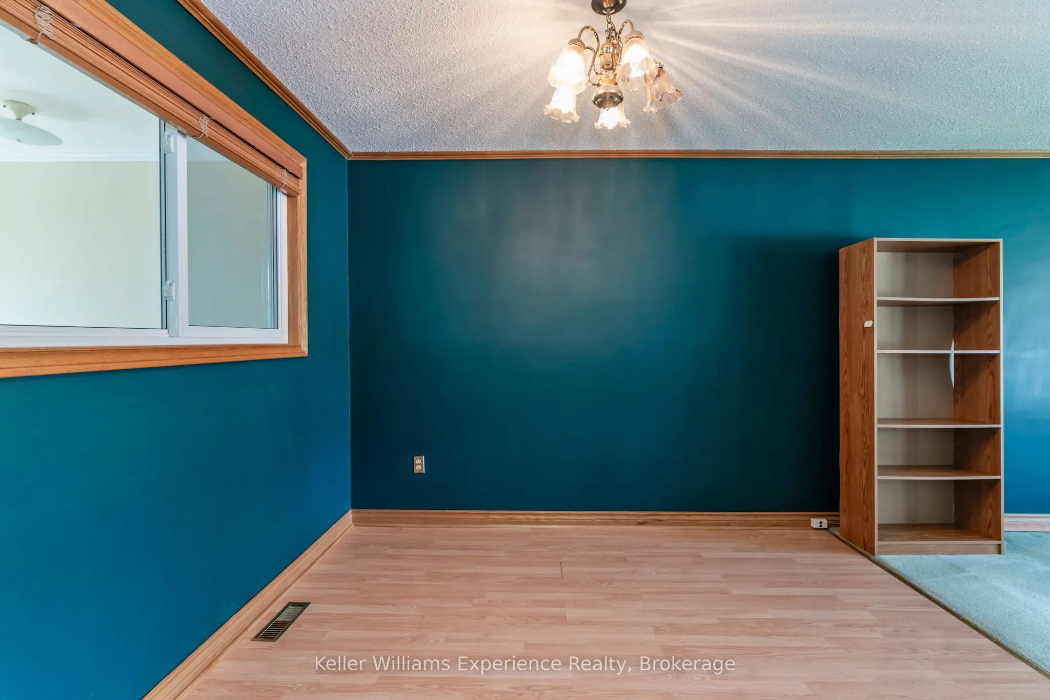 309 Lescaut Road