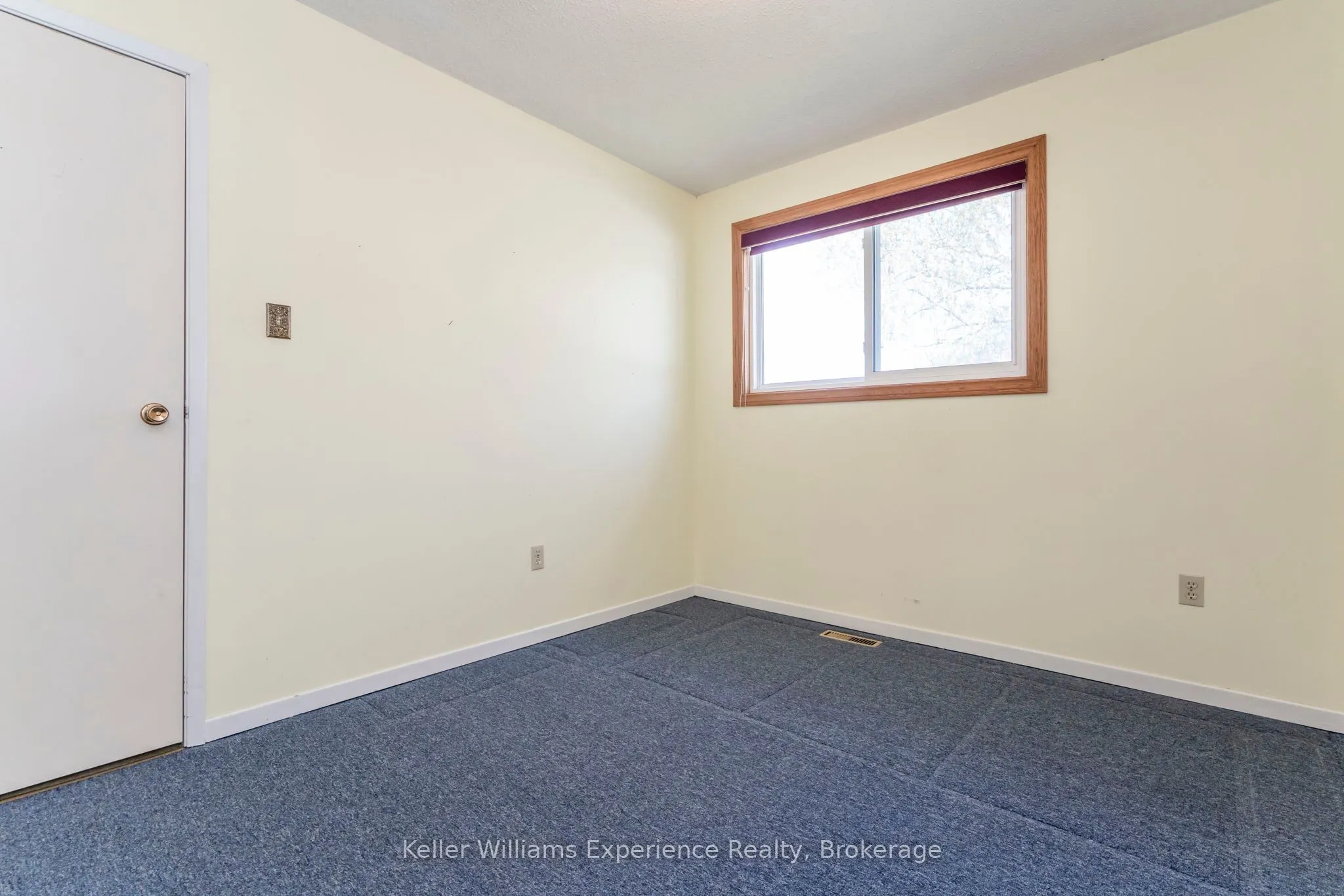 309 Lescaut Road