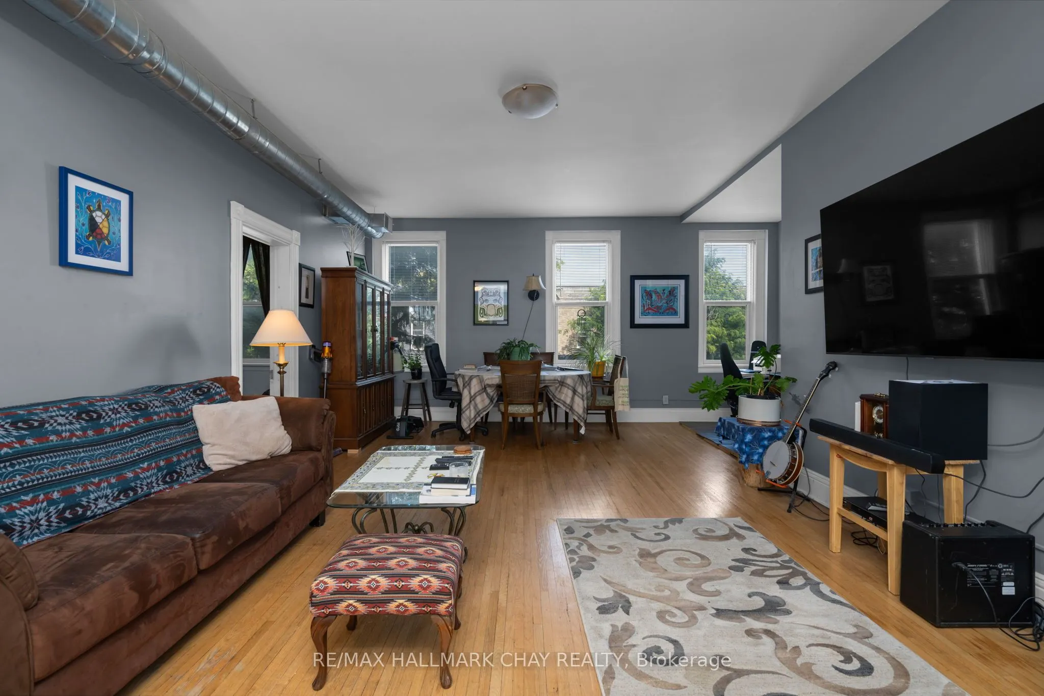 14 Coldwater Road