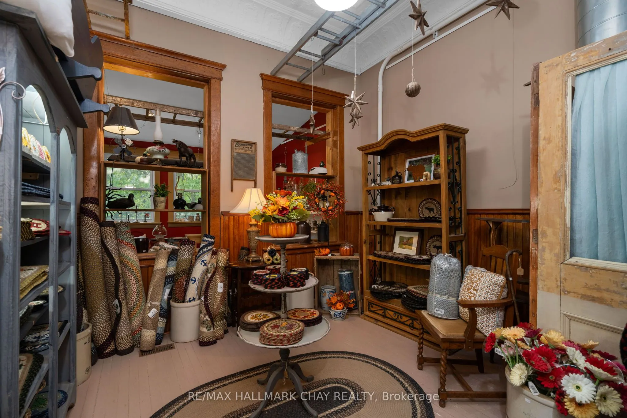14 Coldwater Road