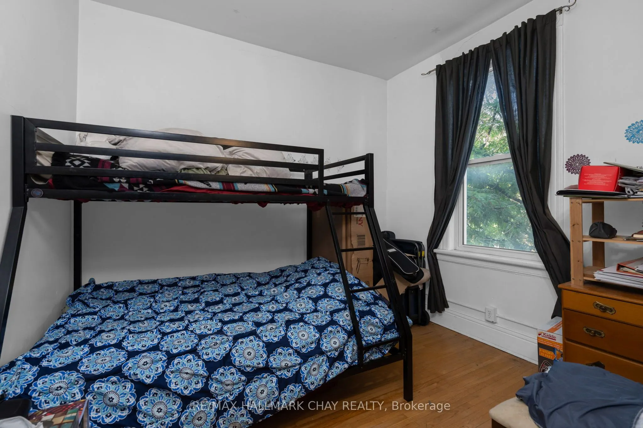 14 Coldwater Road