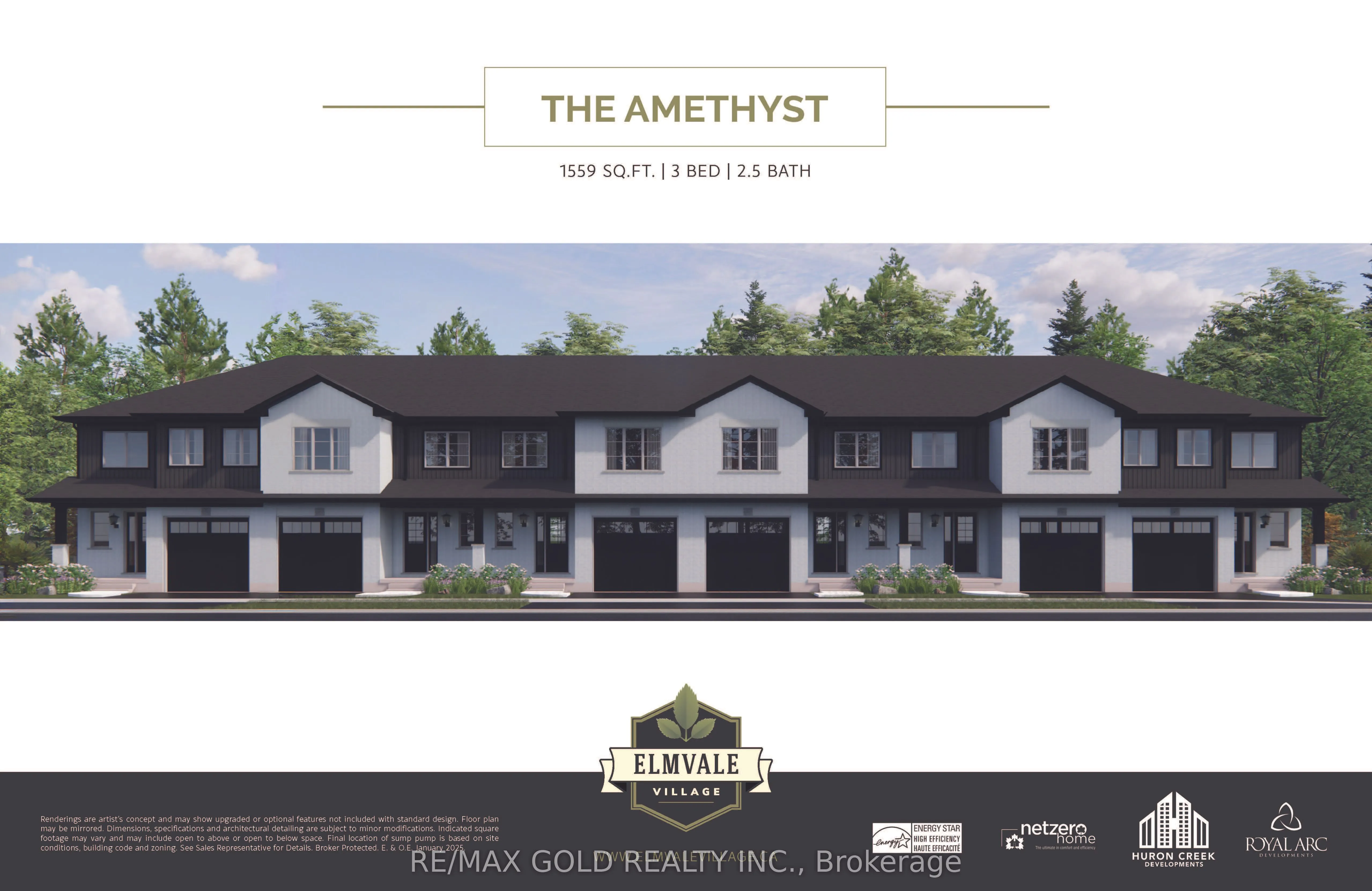 Lot 30 169 Queen Street