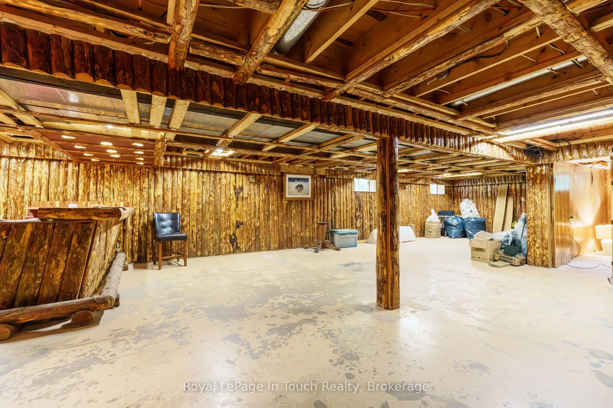440 Concession Rd 16 Concession E