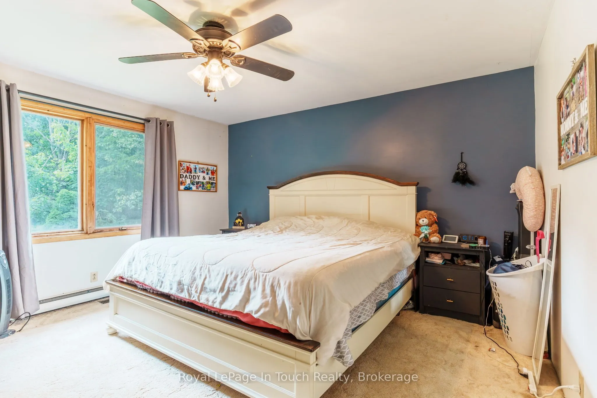 440 Concession Rd 16 Concession E