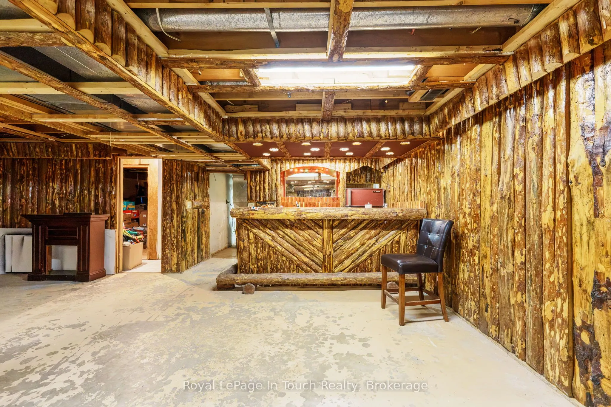 440 Concession Rd 16 Concession E