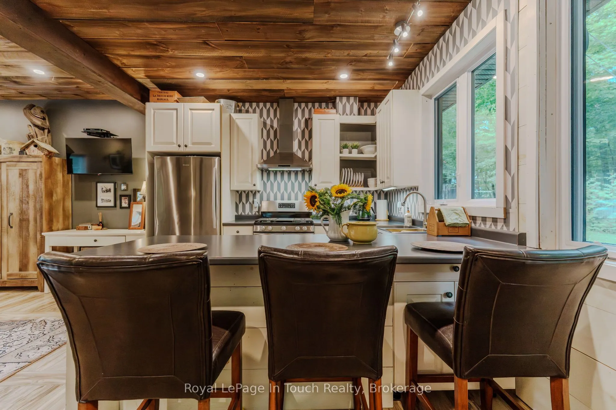440 Concession Rd 16 Concession E
