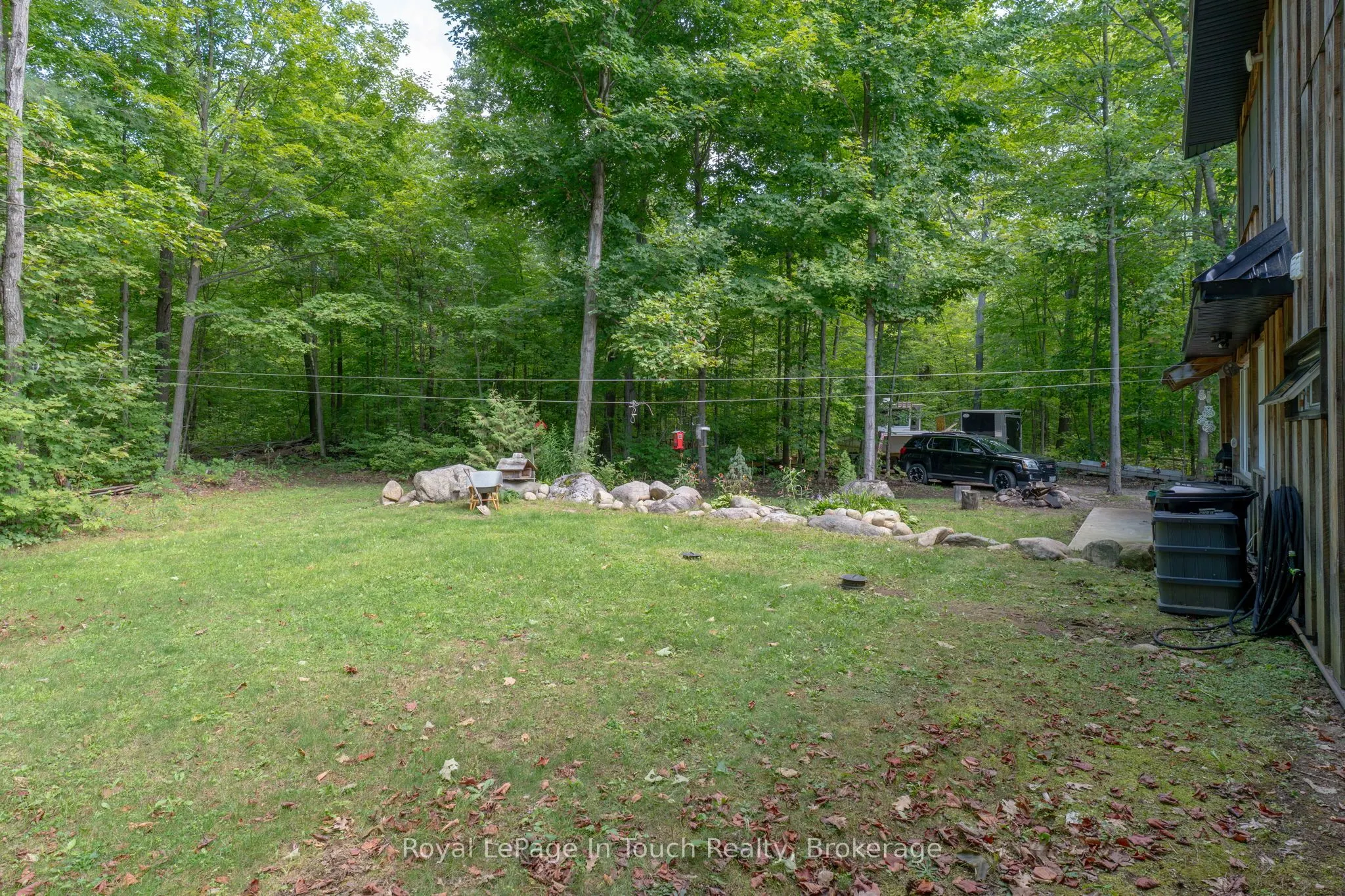 440 Concession Rd 16 Concession E
