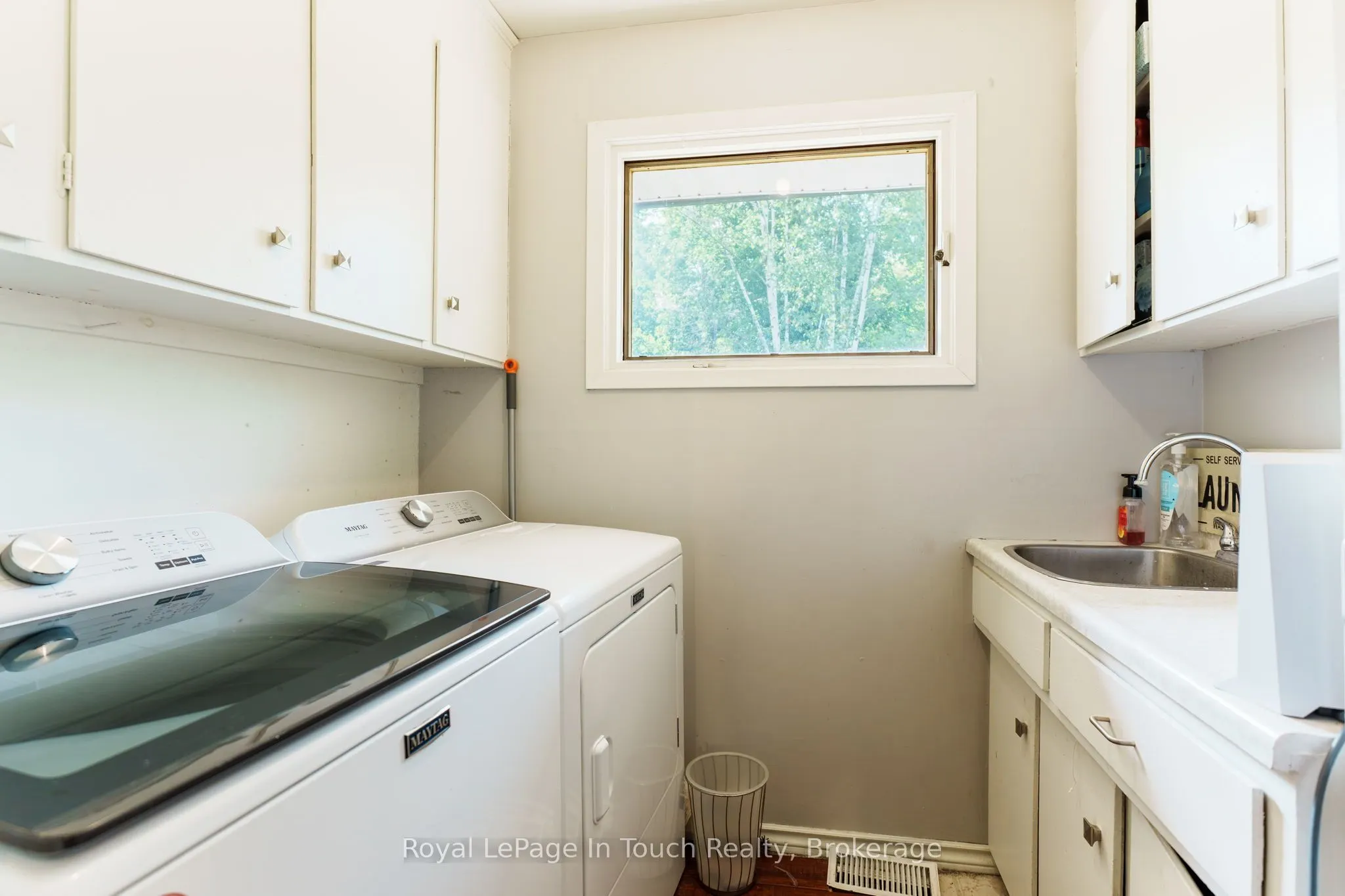 440 Concession Rd 16 Concession E