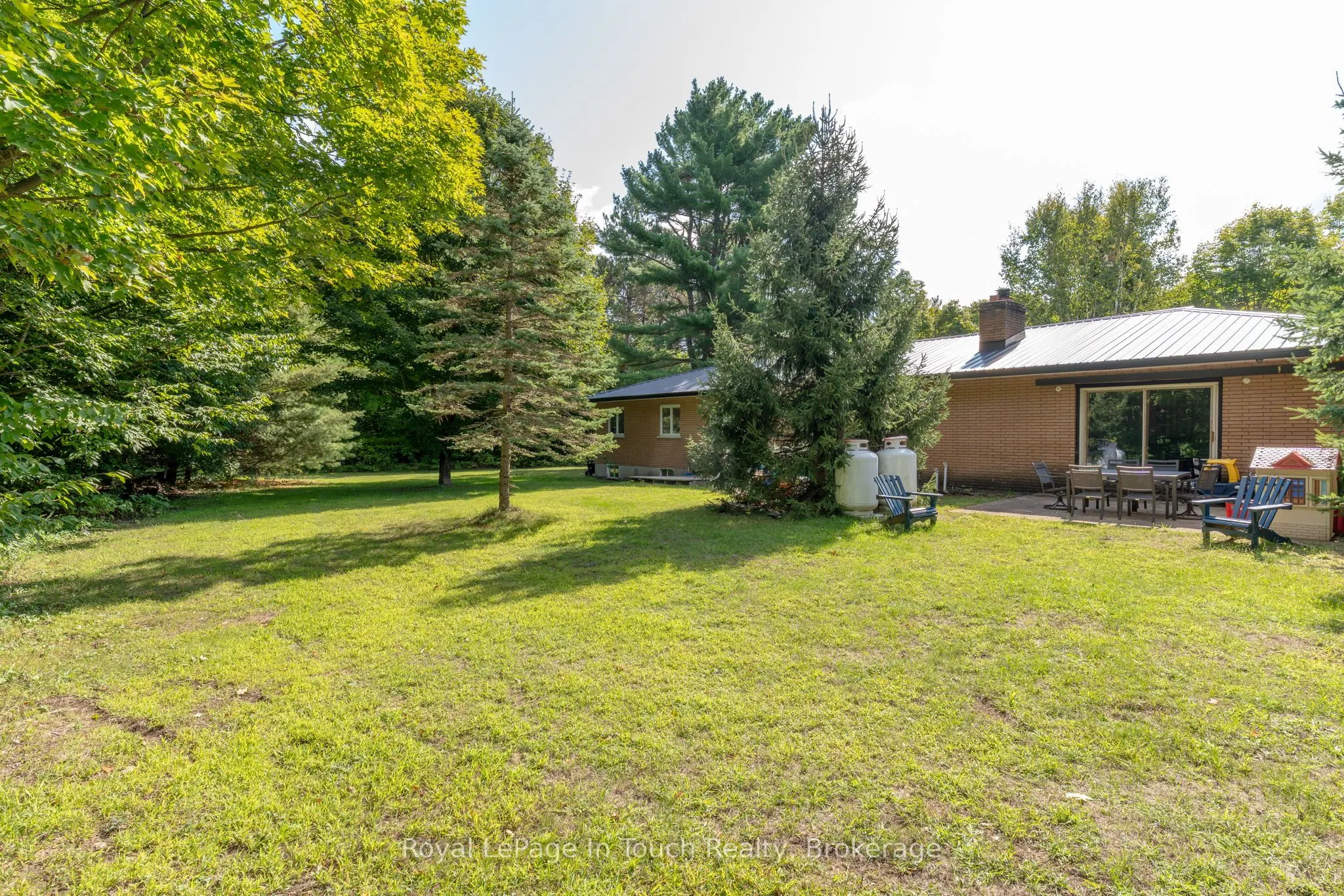440 Concession Rd 16 Concession E
